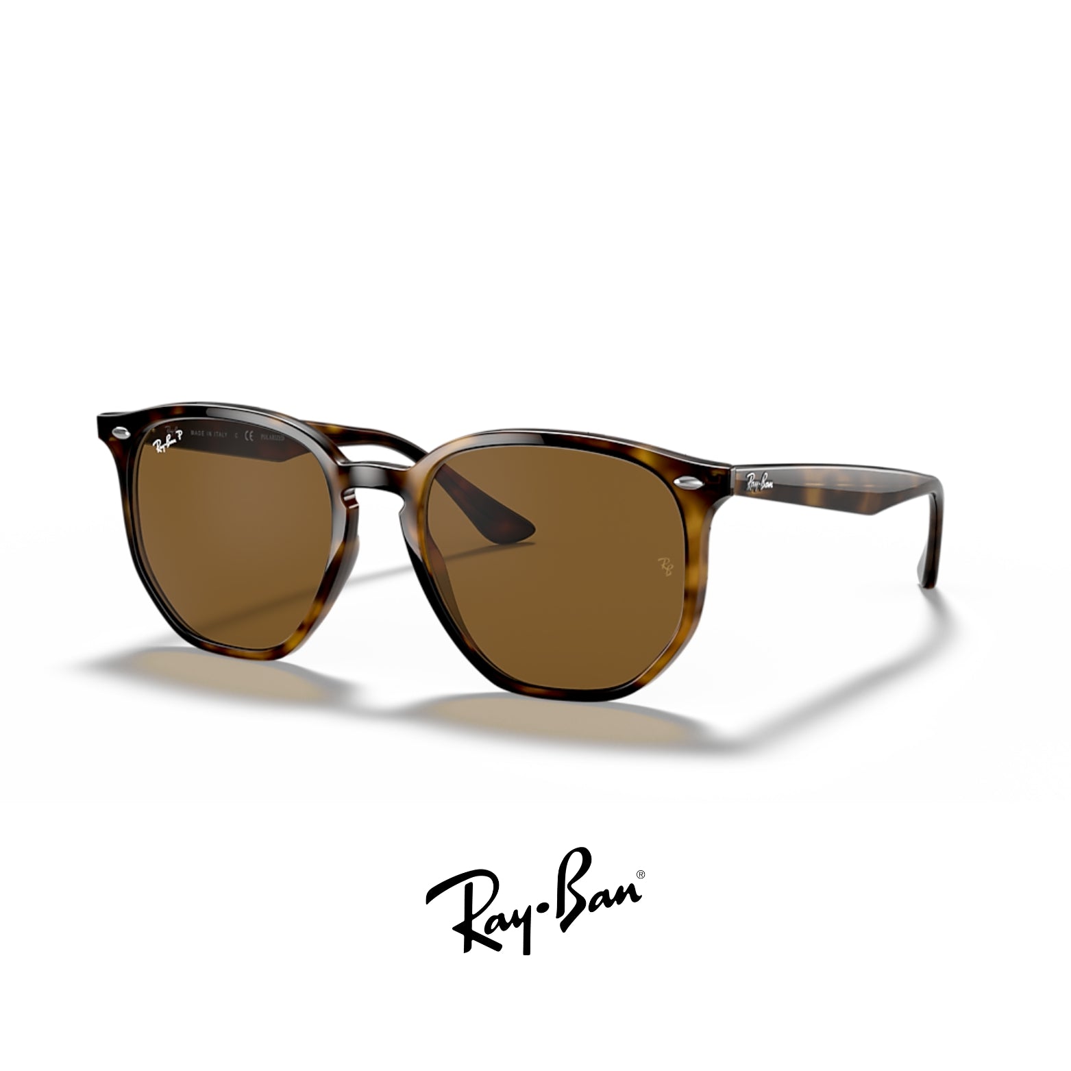 Ray-Ban
RB4306