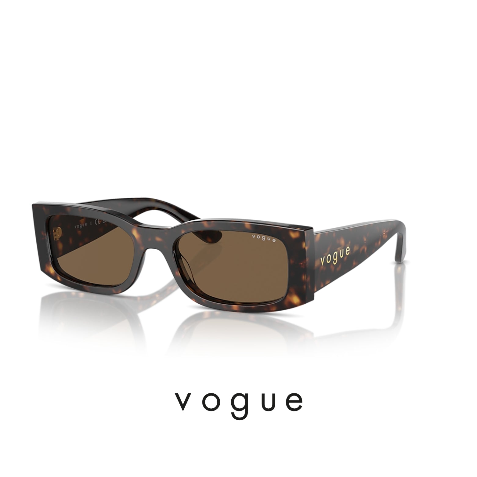 Vogue Eyewear
VO5584S