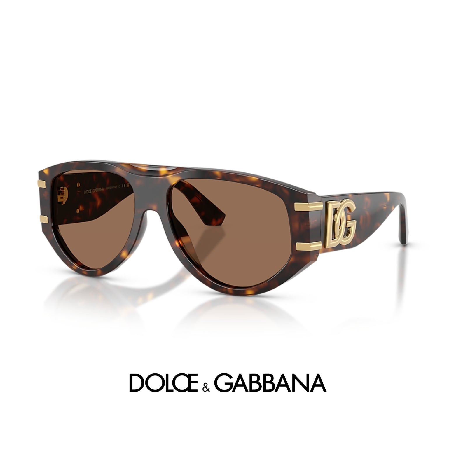 Dolce&Gabbana
DG4499