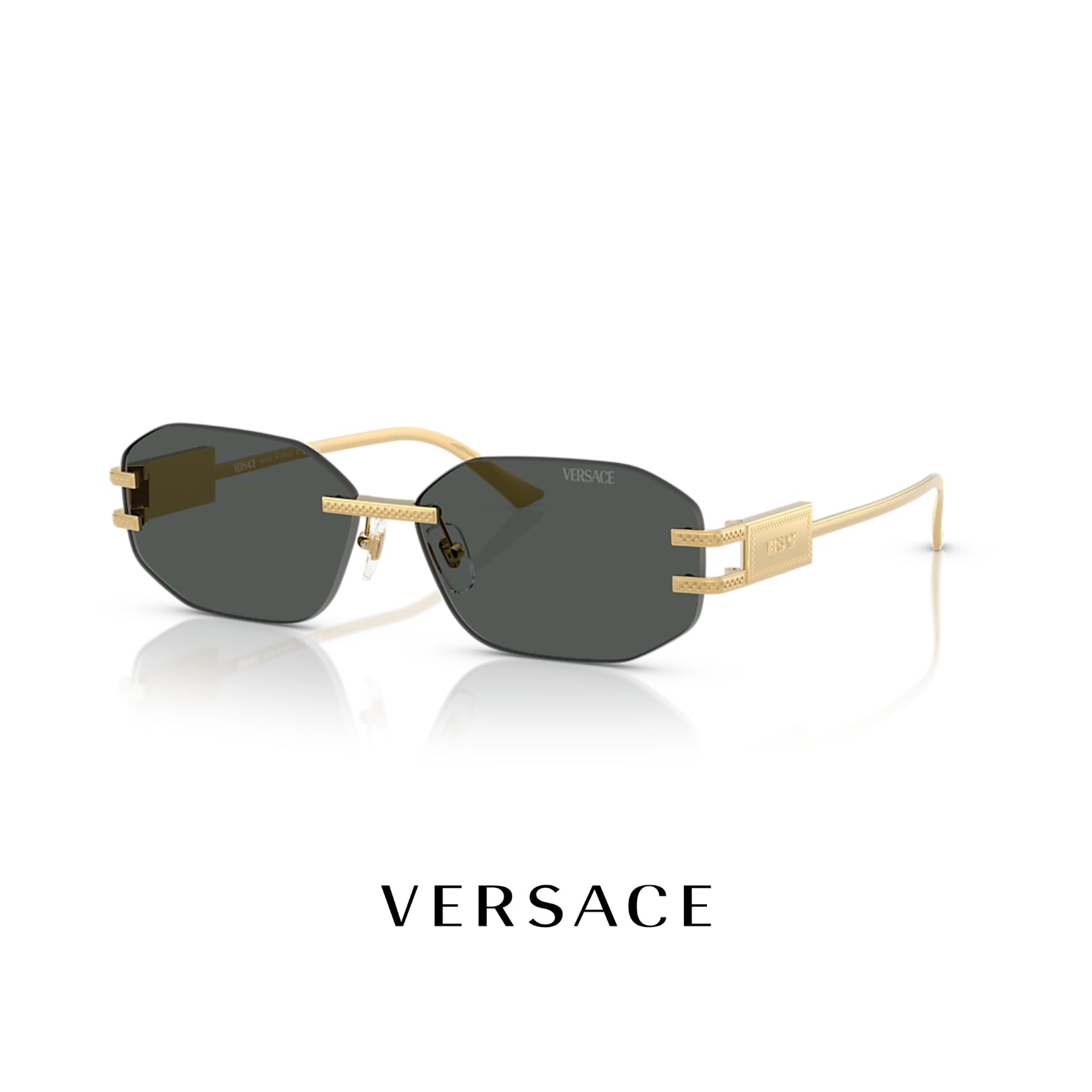 Versace
VE2274
