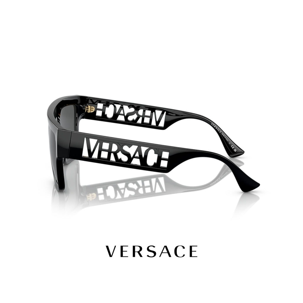 Versace
VE4430U