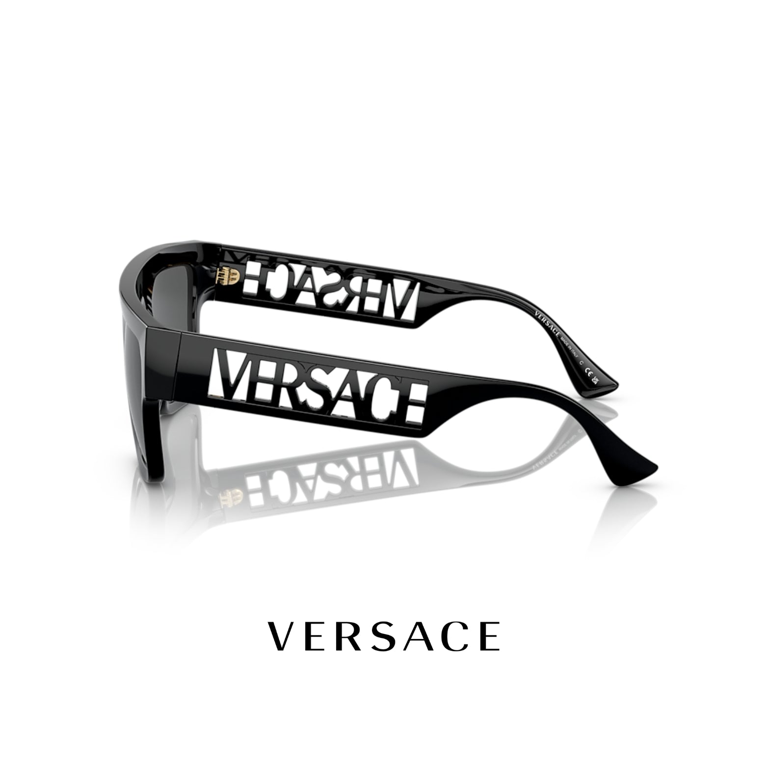 Versace
VE4430U