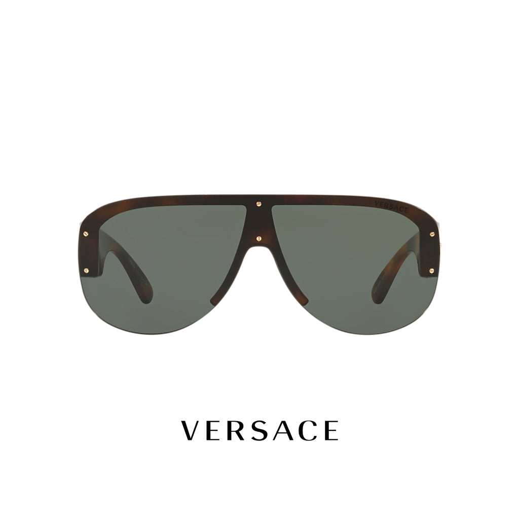 Versace
VE4391