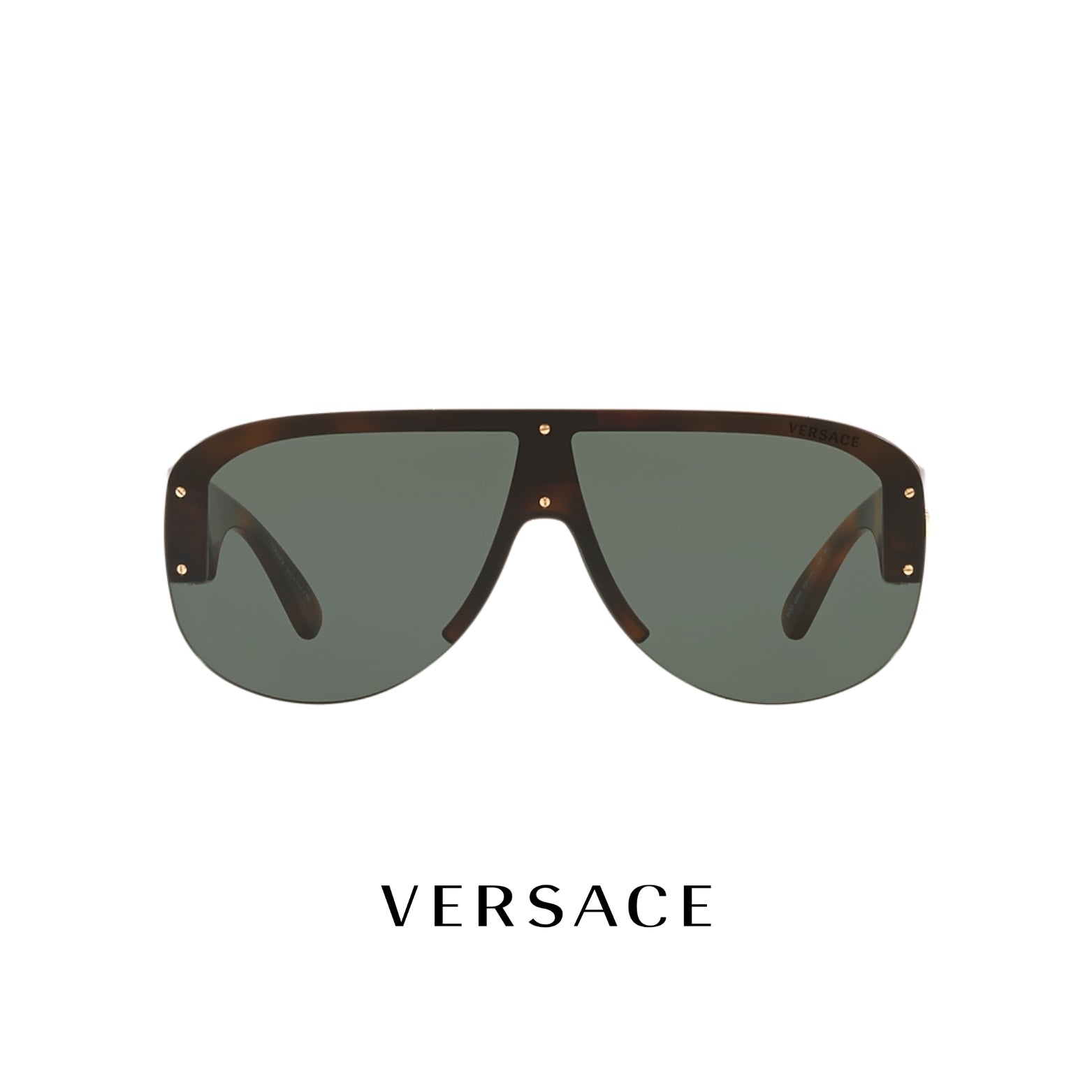 Versace
VE4391