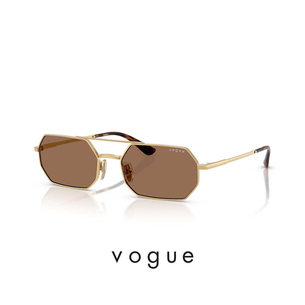 Vogue Eyewear
VO4329S