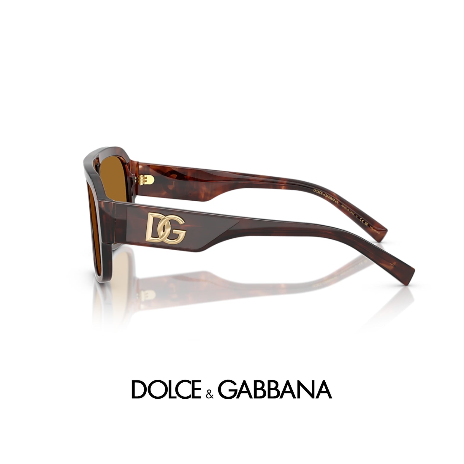 Dolce&Gabbana
DG4403