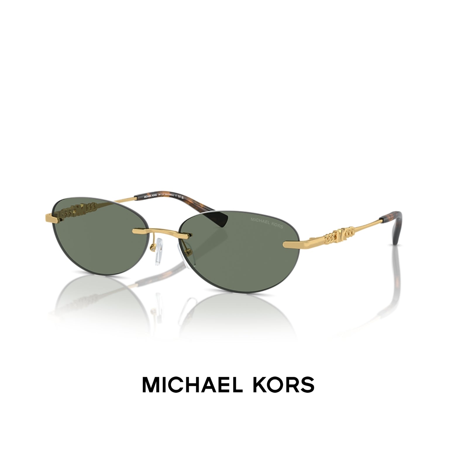 Michael Kors
MK1151 Manchester