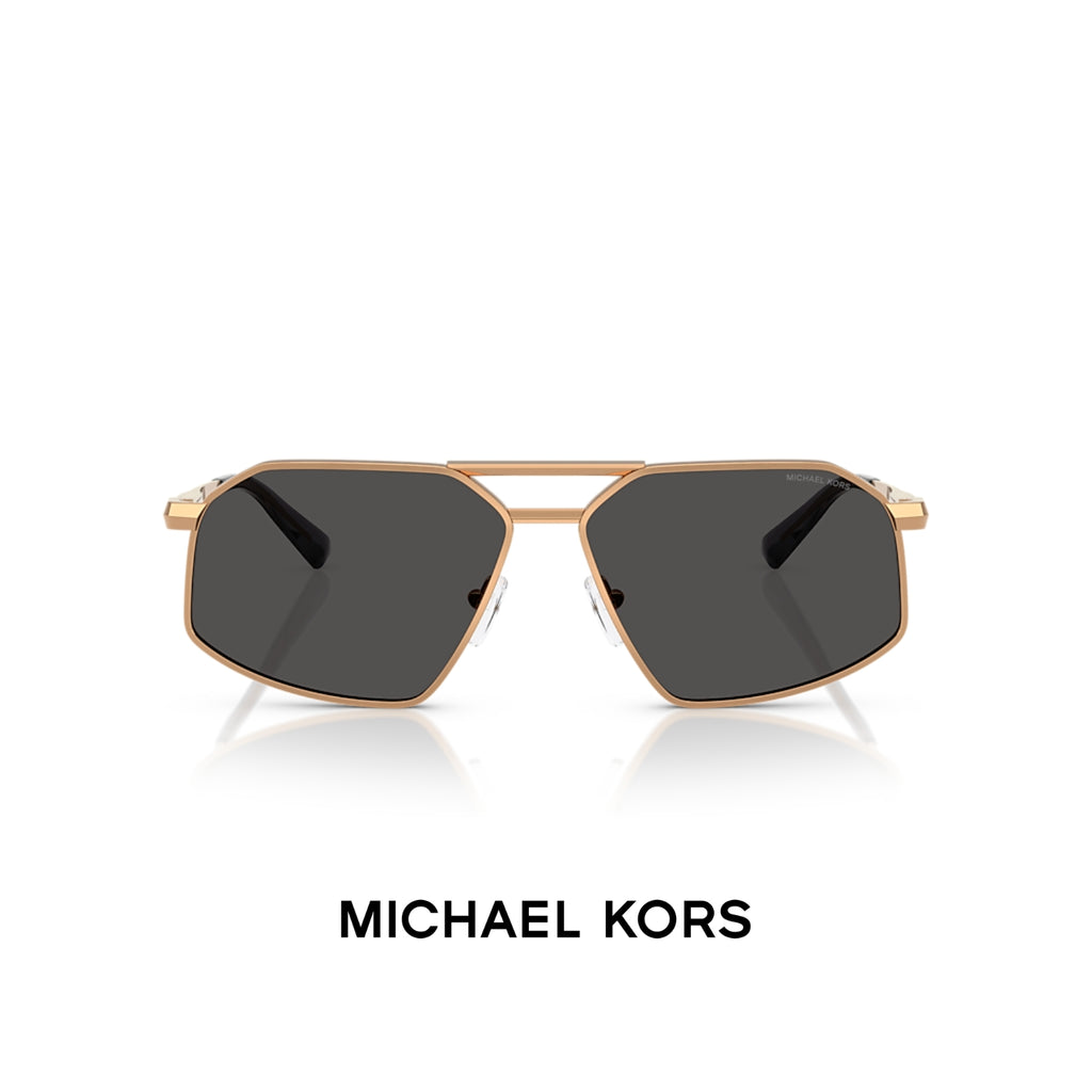Michael Kors
MK1167 Mar Vista