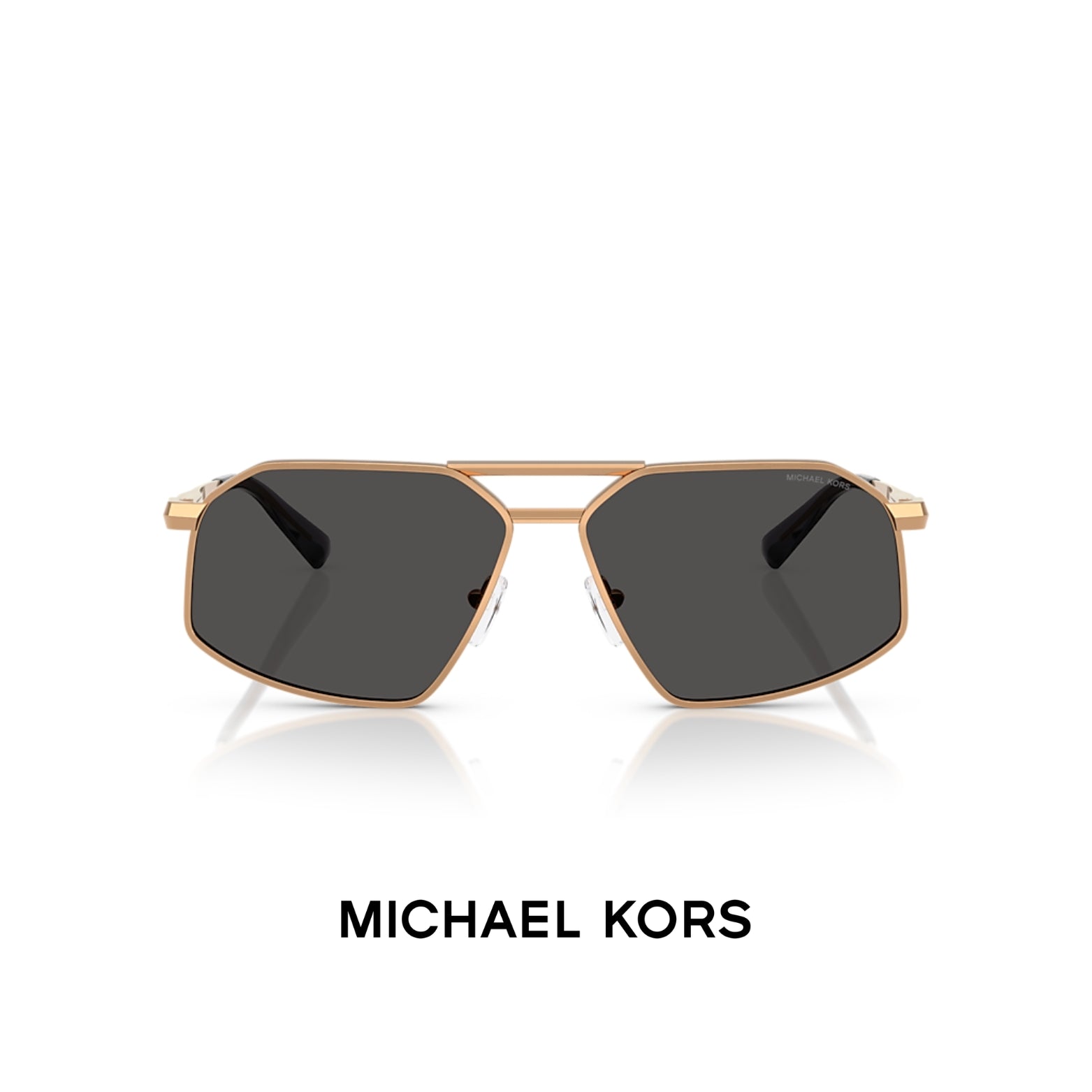 Michael Kors
MK1167 Mar Vista