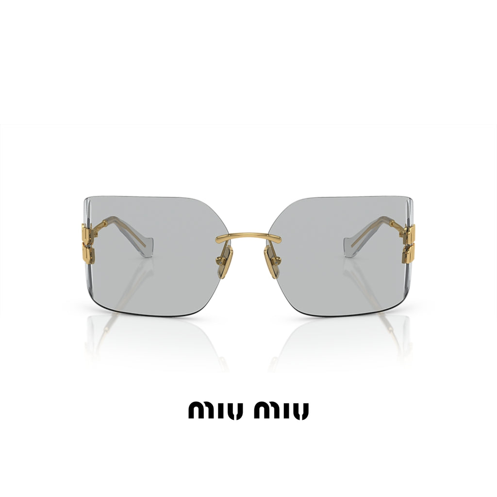 Miu Miu
MU 54YS