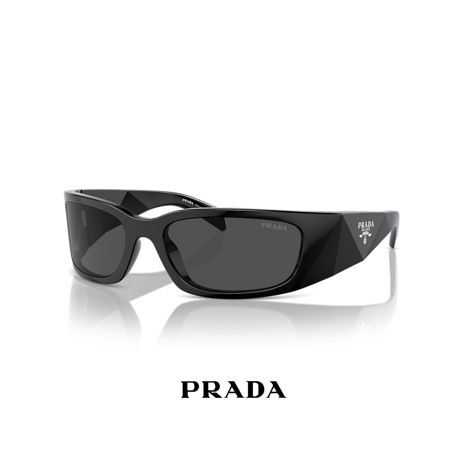 Prada
PR A14S
