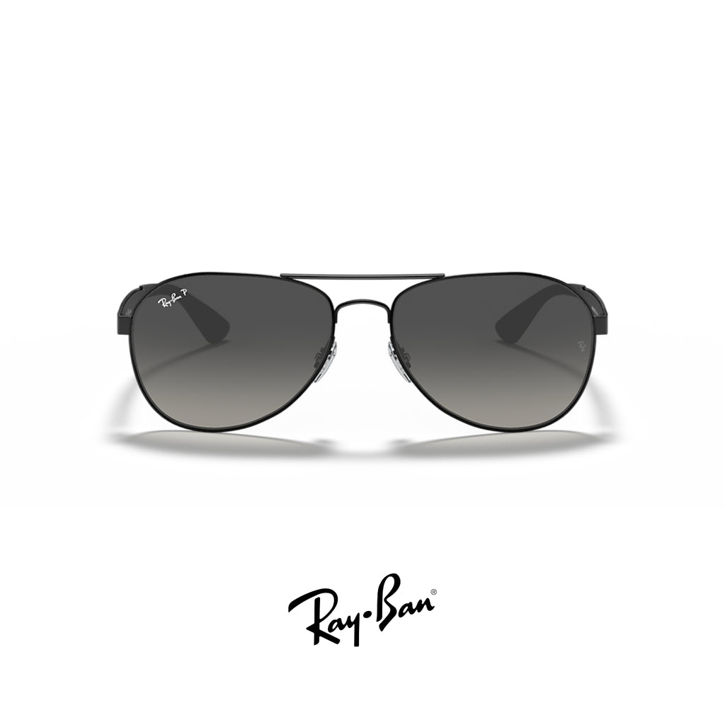 Ray-Ban
RB3549