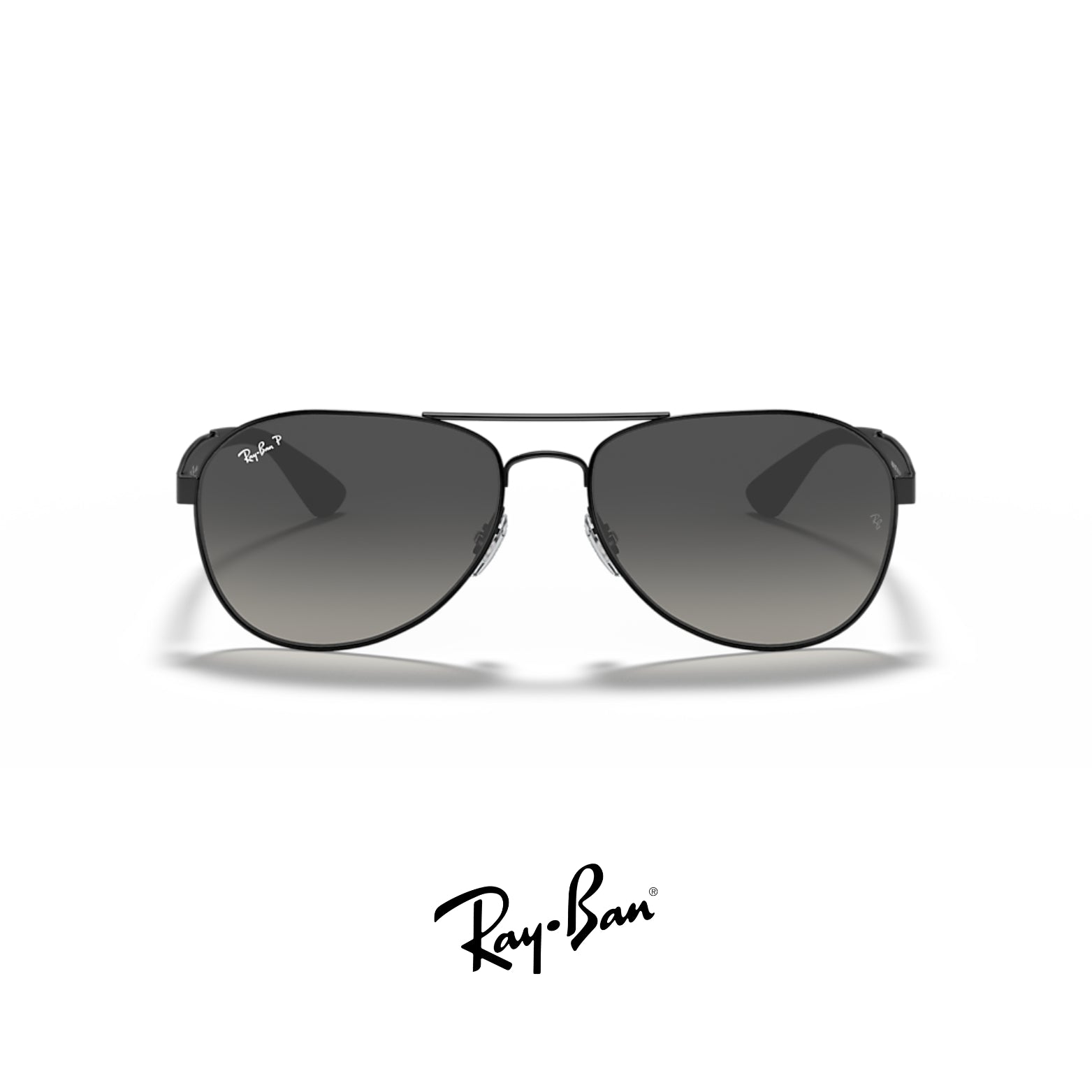 Ray-Ban
RB3549