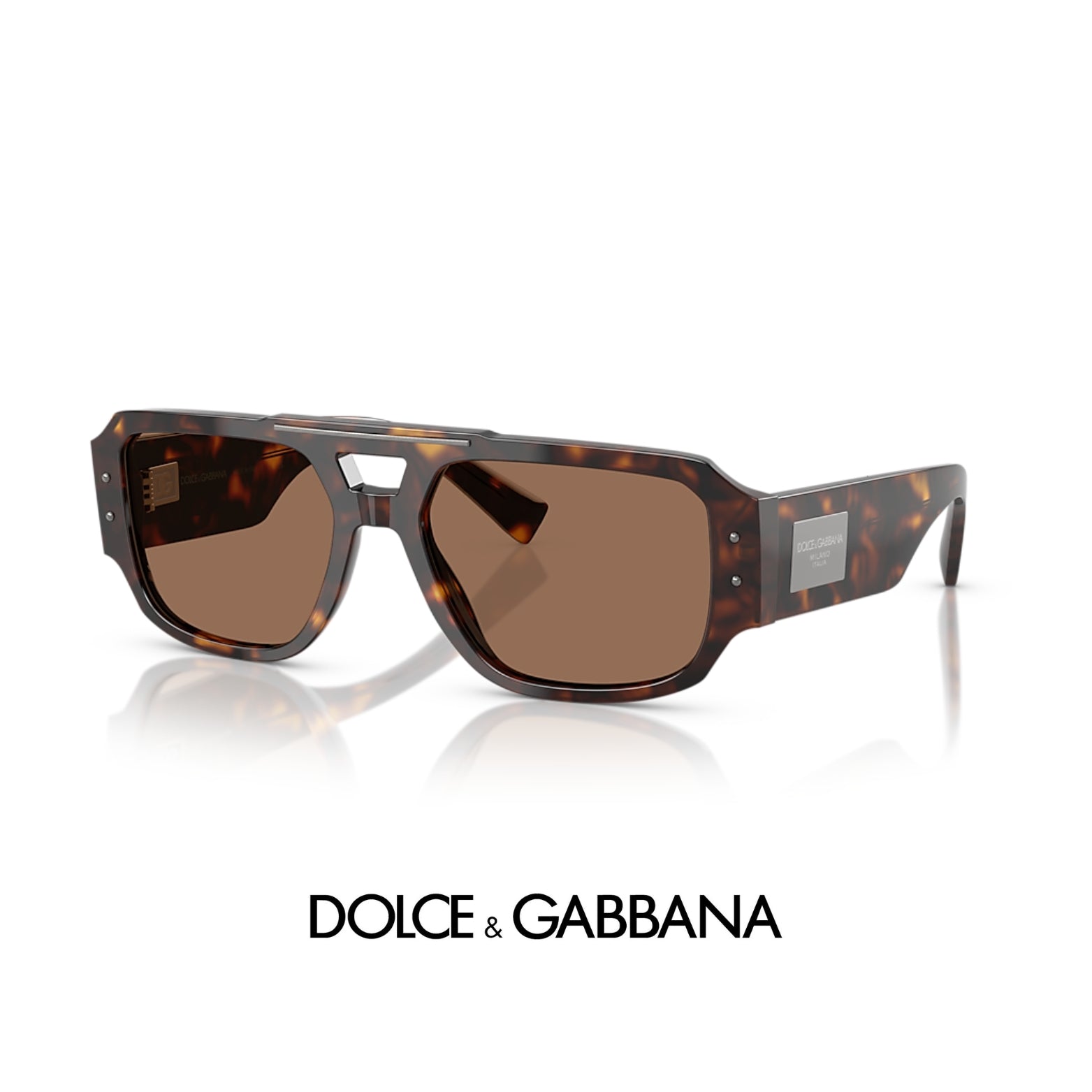Dolce&Gabbana
DG4482