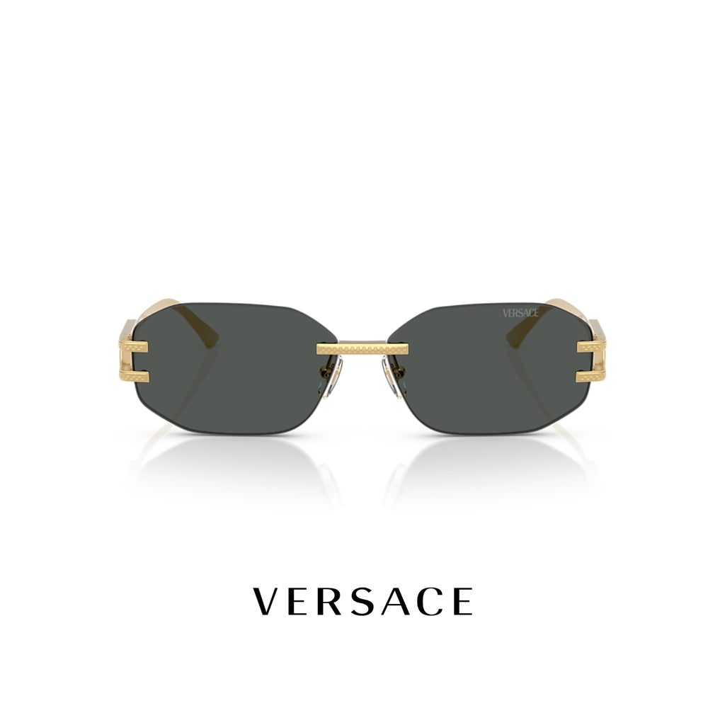 Versace
VE2274
