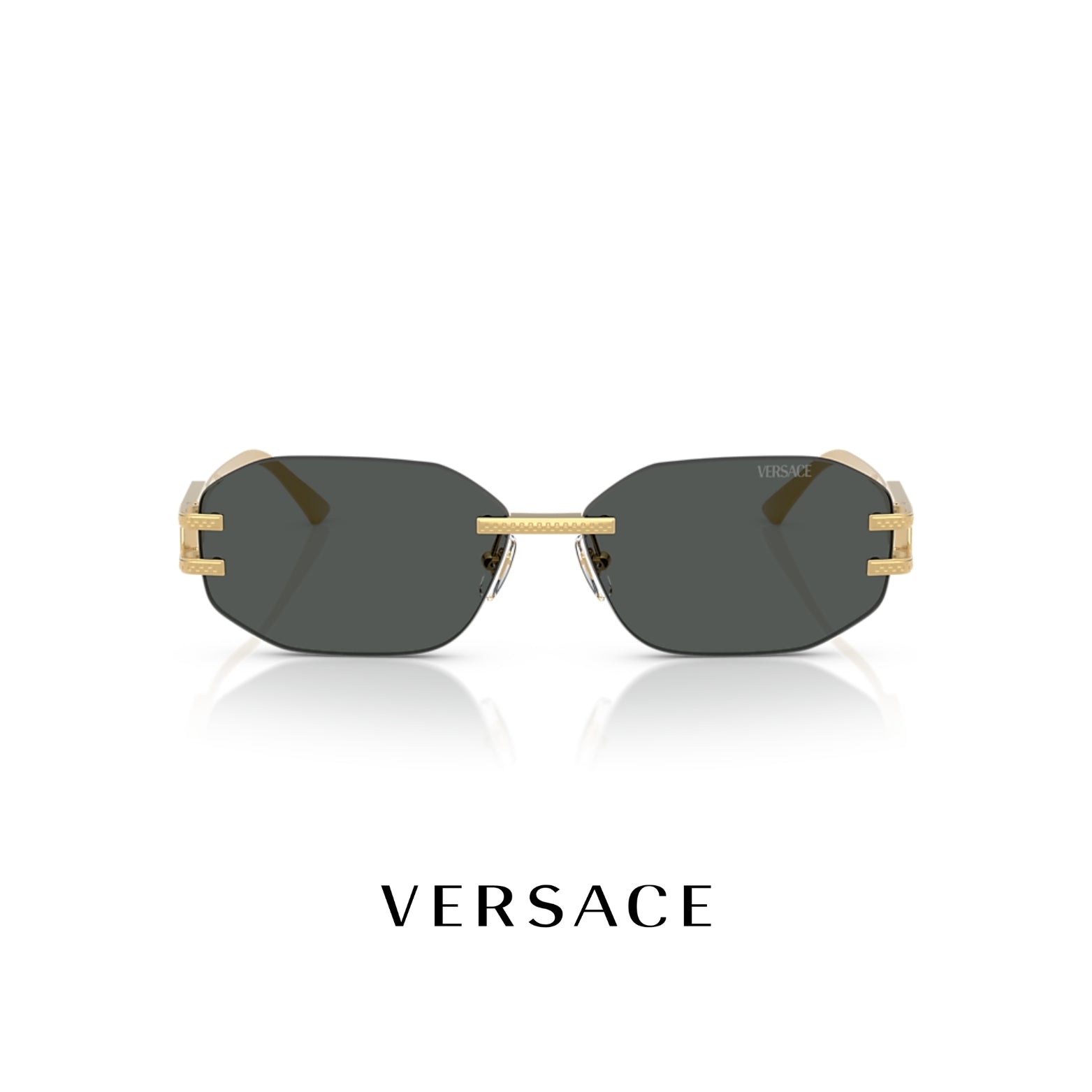 Versace
VE2274