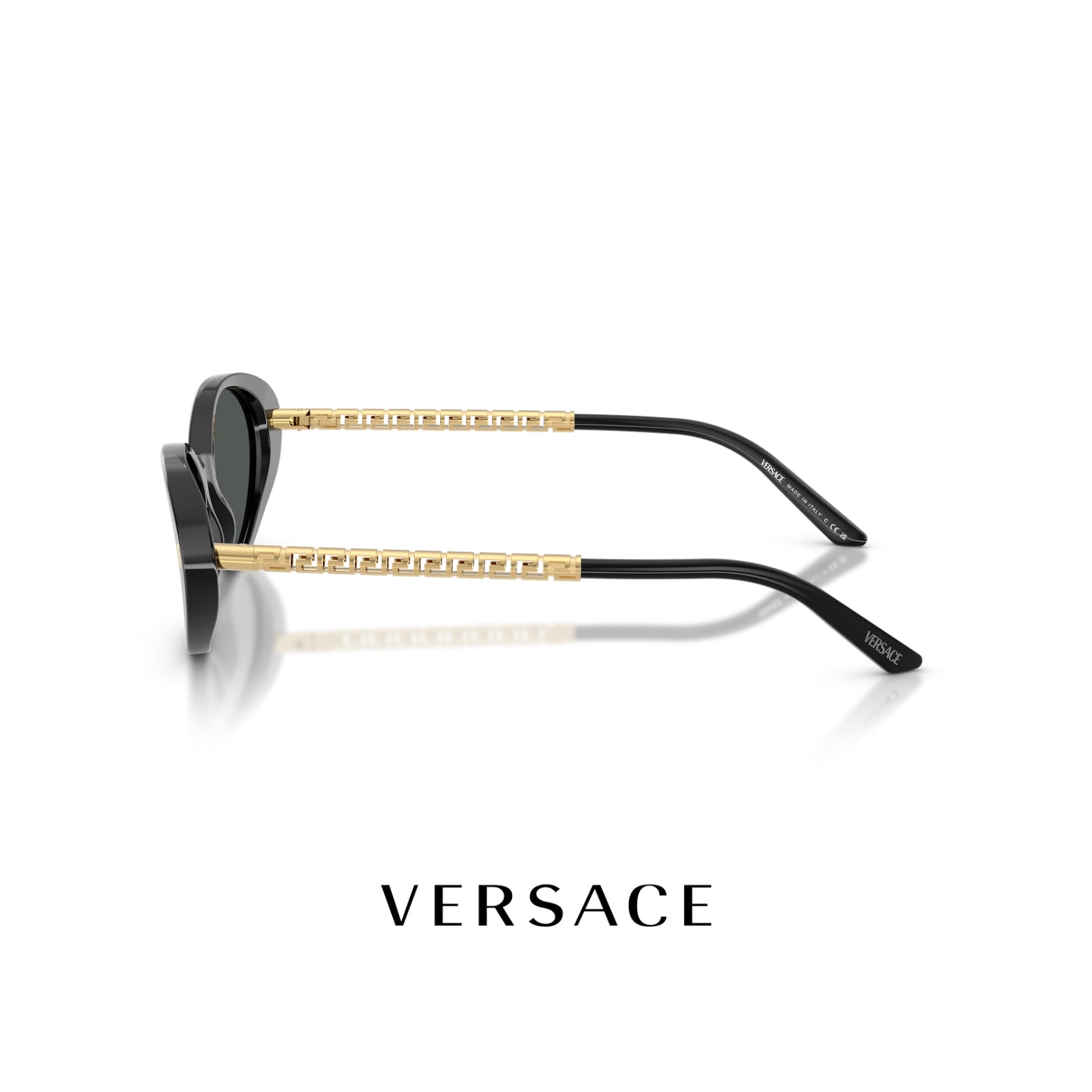 Versace
VE4487