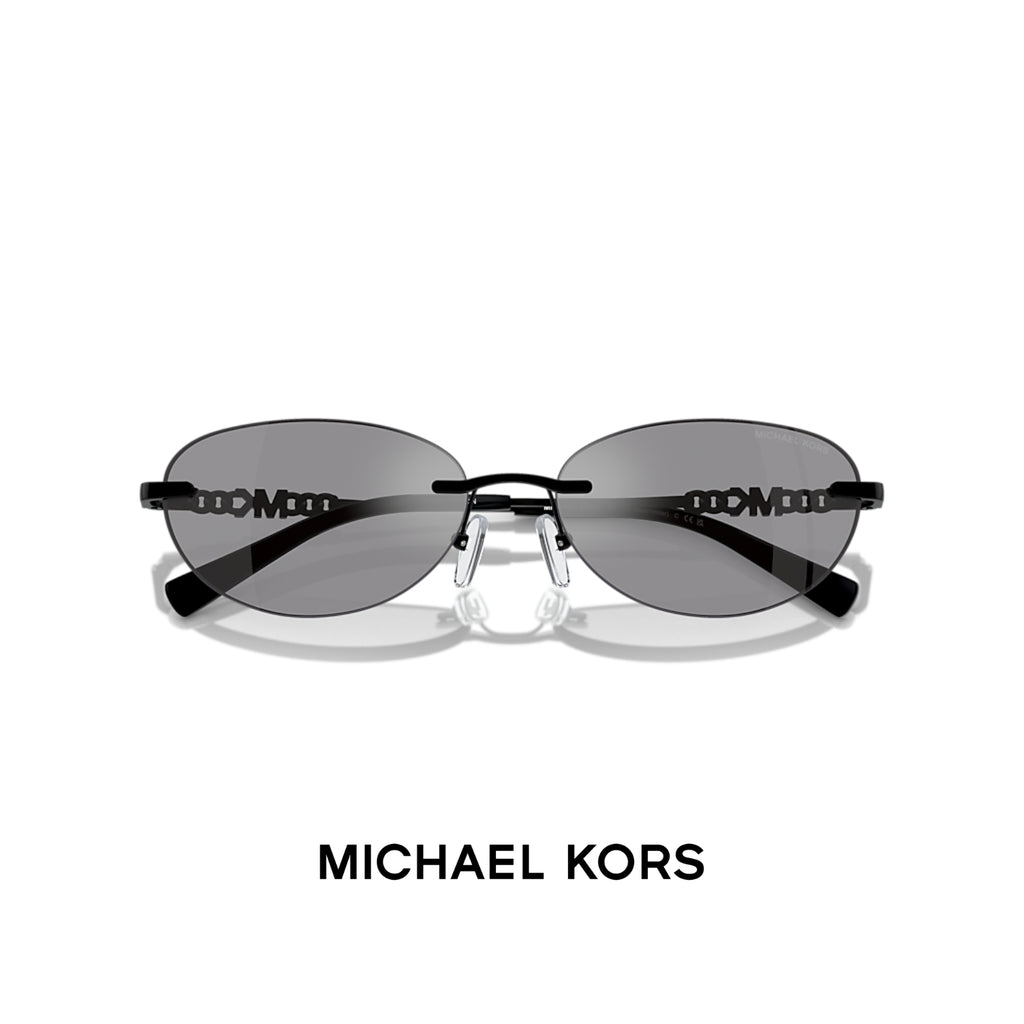 Michael Kors
MK1151 Manchester
