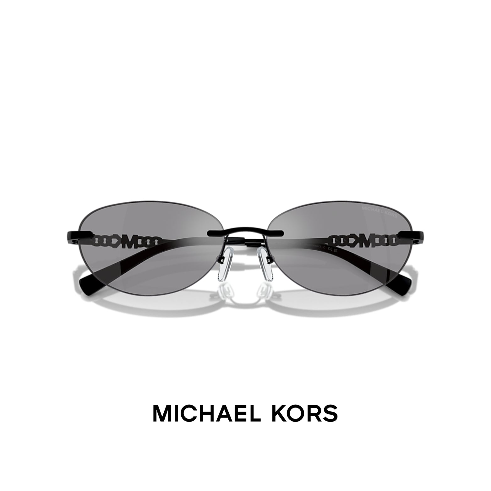 Michael Kors
MK1151 Manchester