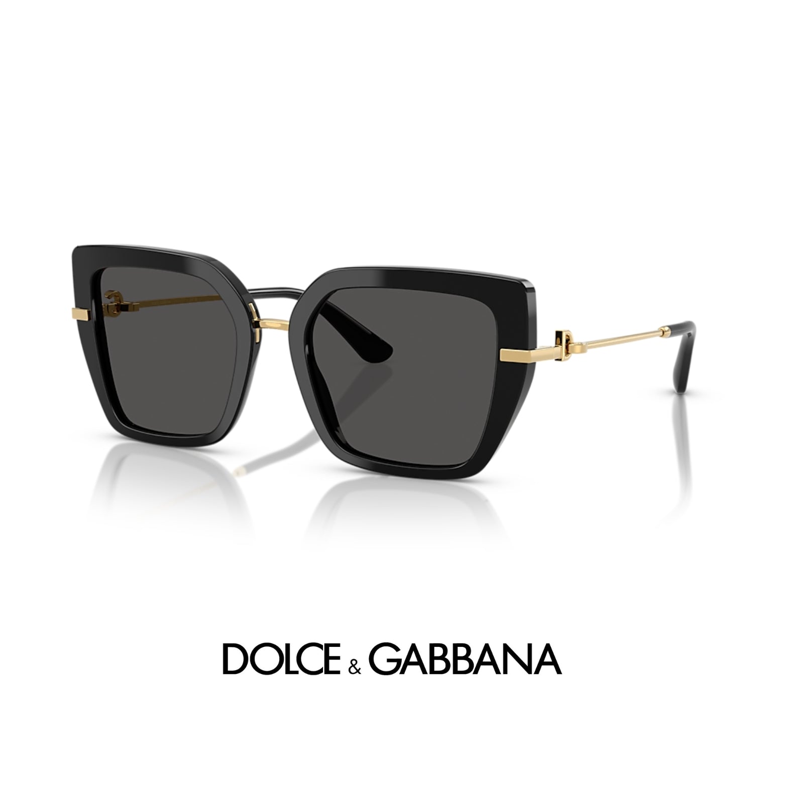 Dolce&Gabbana
DG4474F
