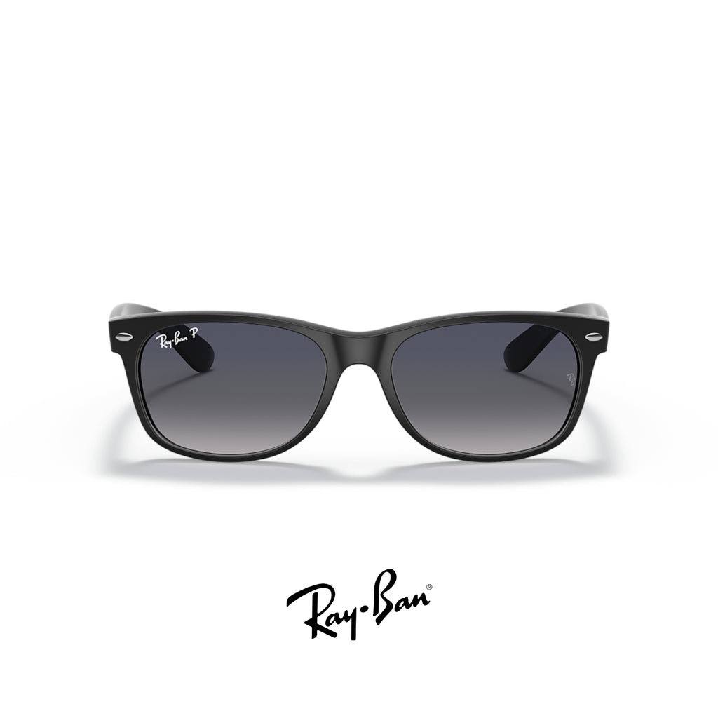 Ray-Ban
RB2132 New Wayfarer Classic