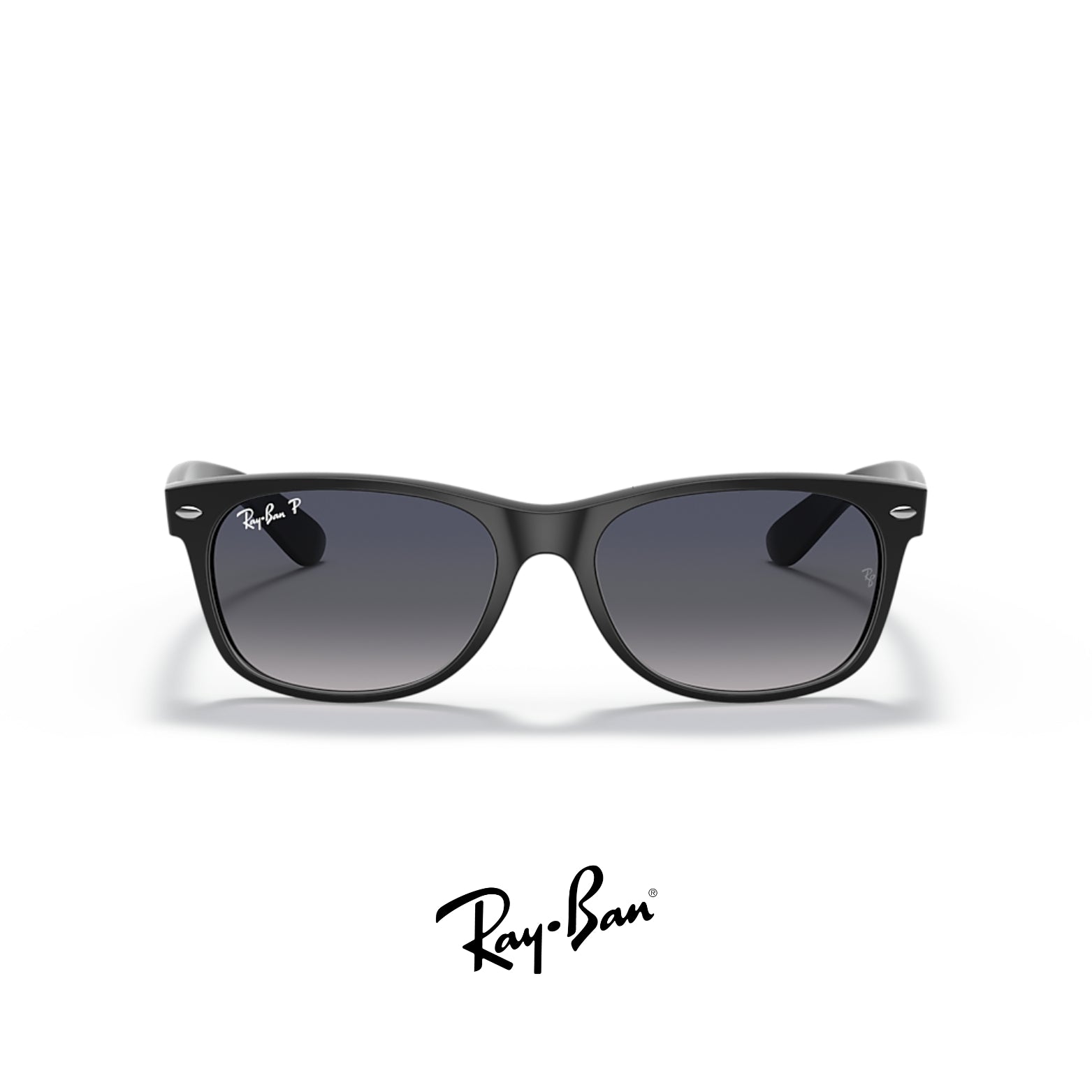 Ray-Ban
RB2132 New Wayfarer Classic
