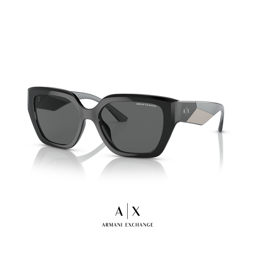 Armani Exchange
AX4125SU