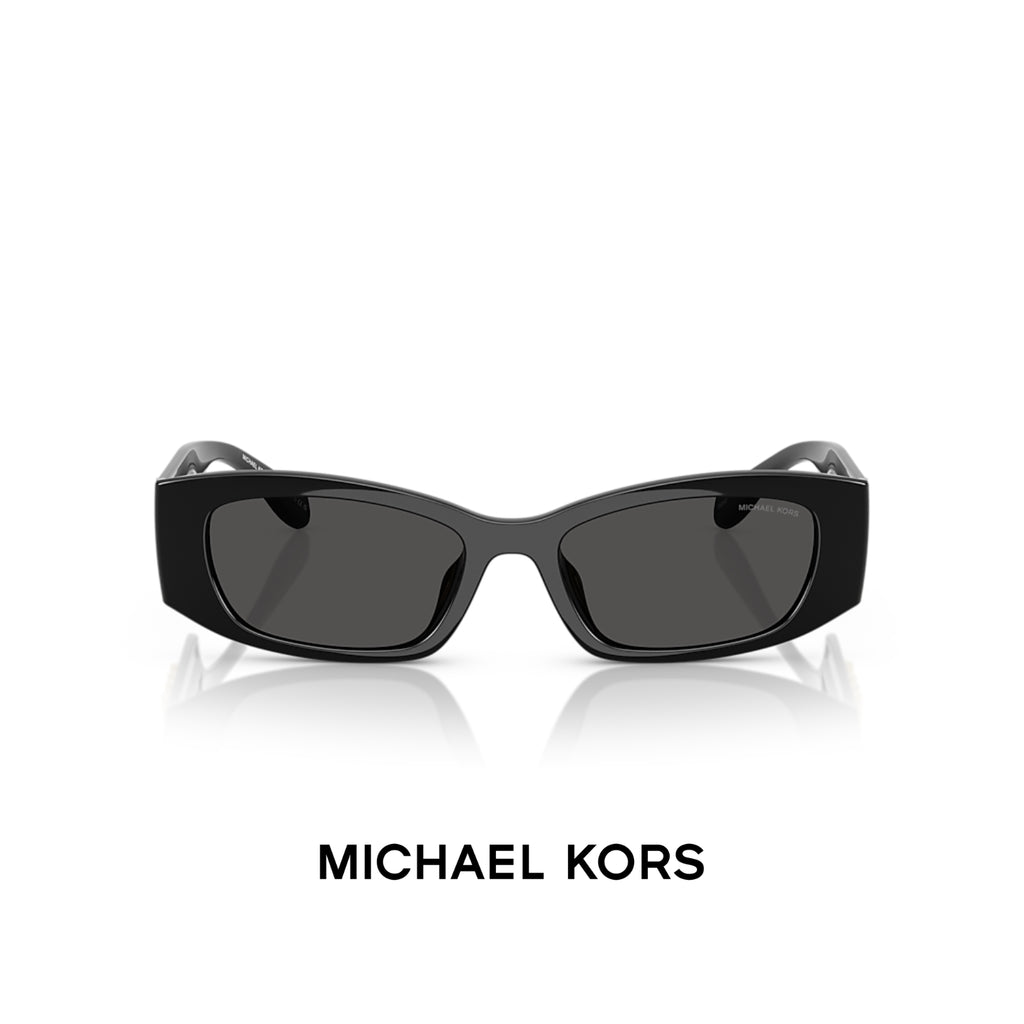 Michael Kors
MK2243U Rhodes