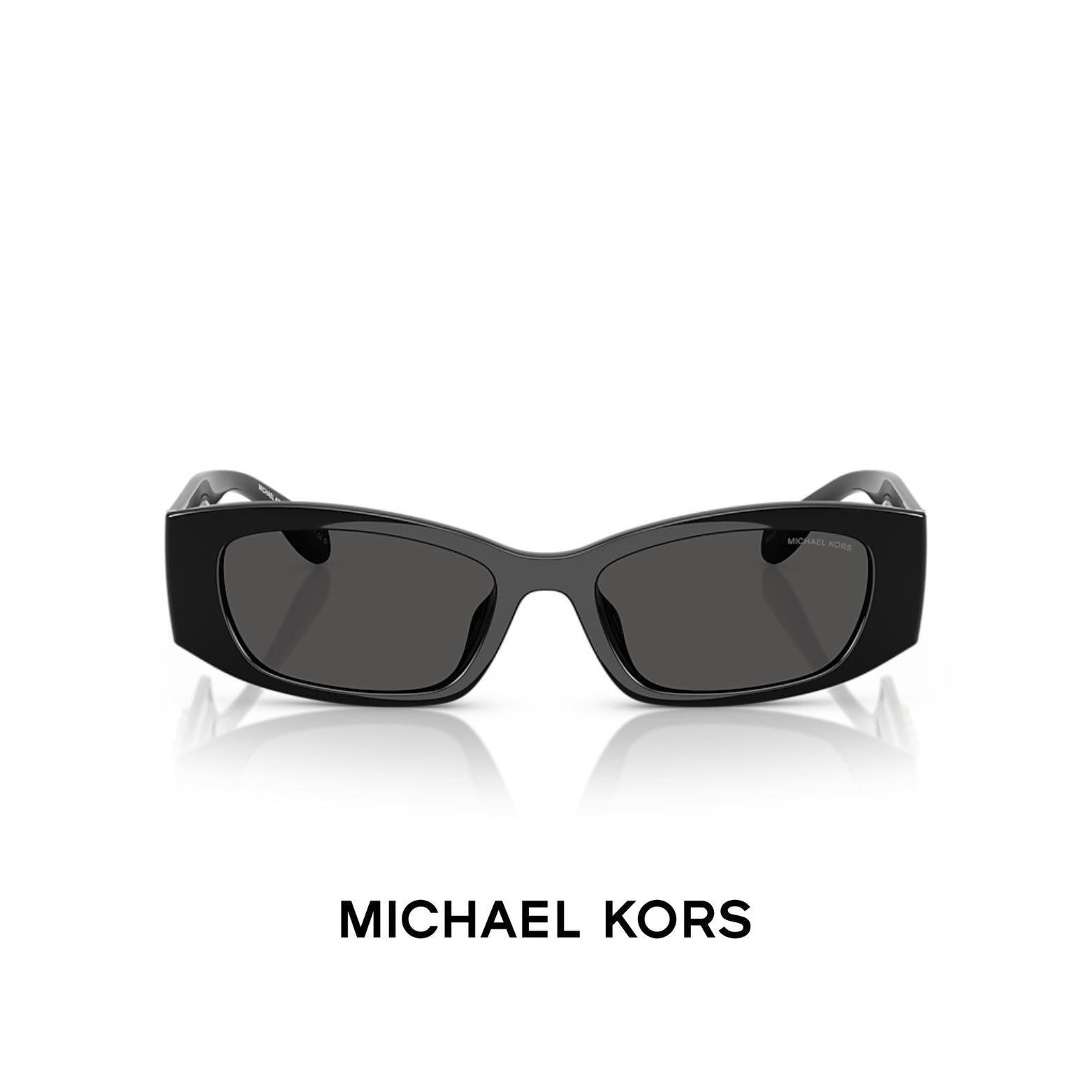 Michael Kors
MK2243U Rhodes