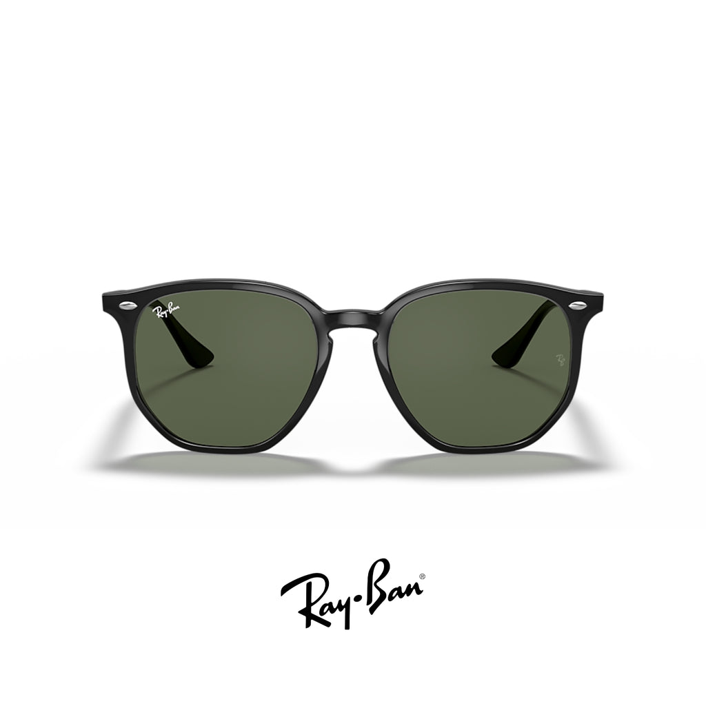 Ray-Ban
RB4306