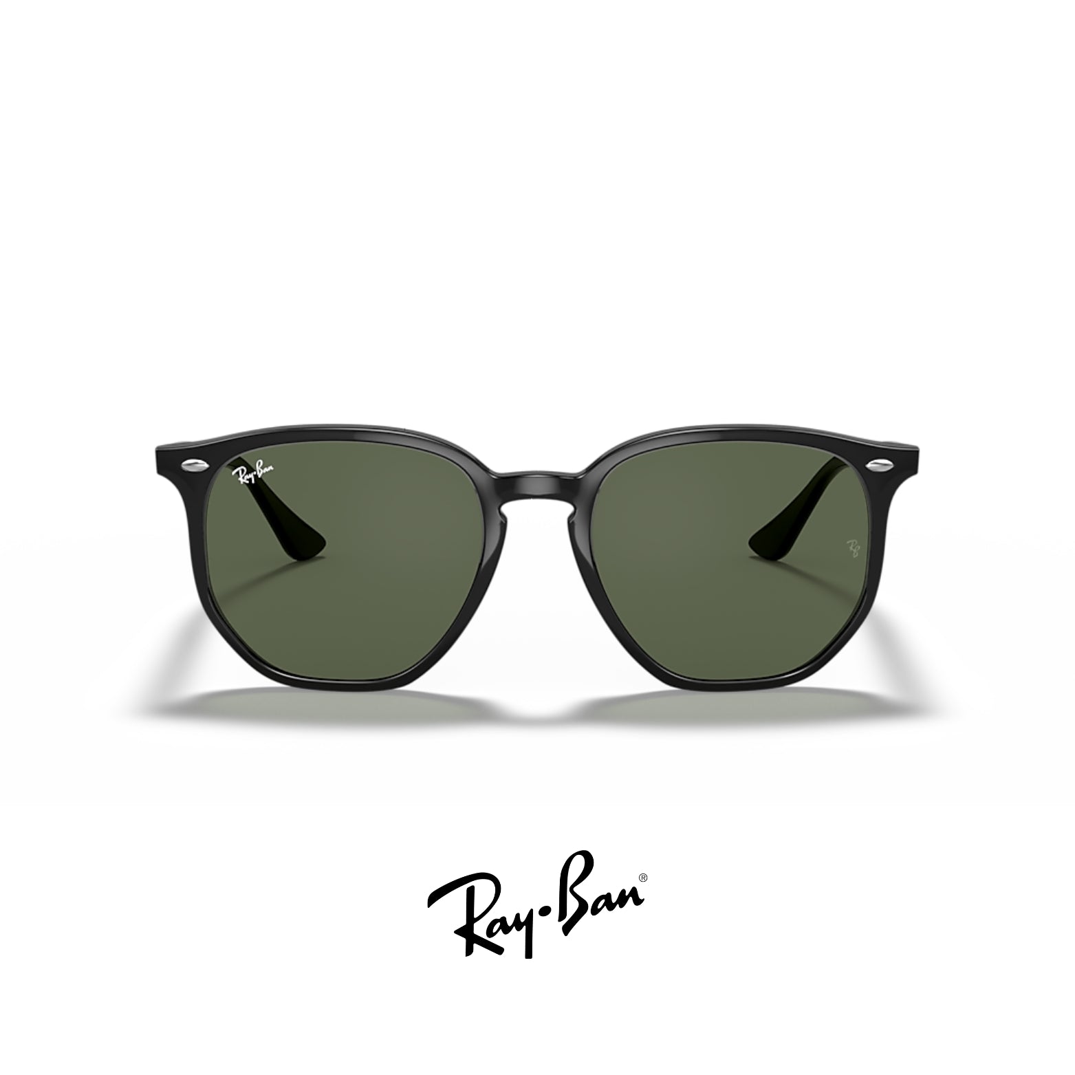 Ray-Ban
RB4306