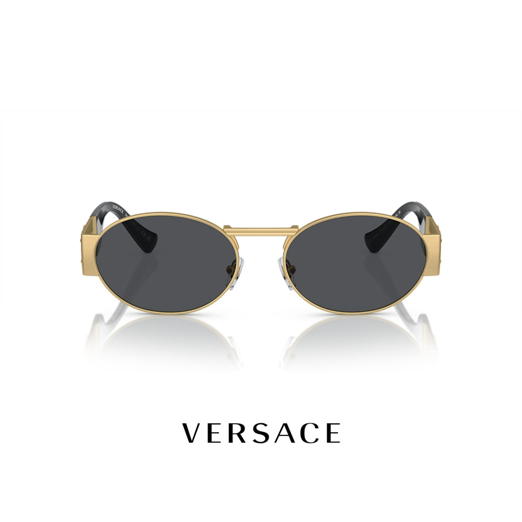 Versace
VE2264