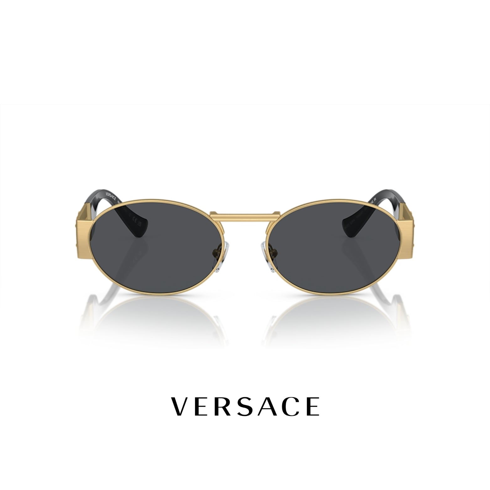 Versace
VE2264