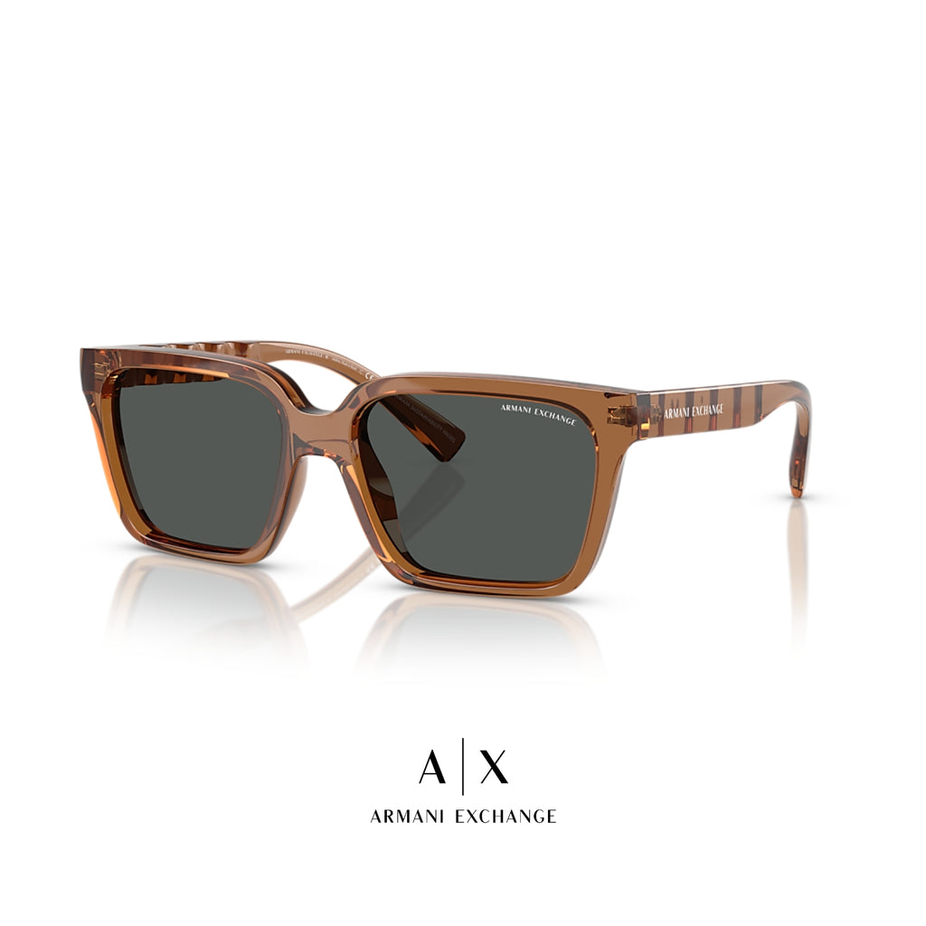 Armani Exchange
AX4147S