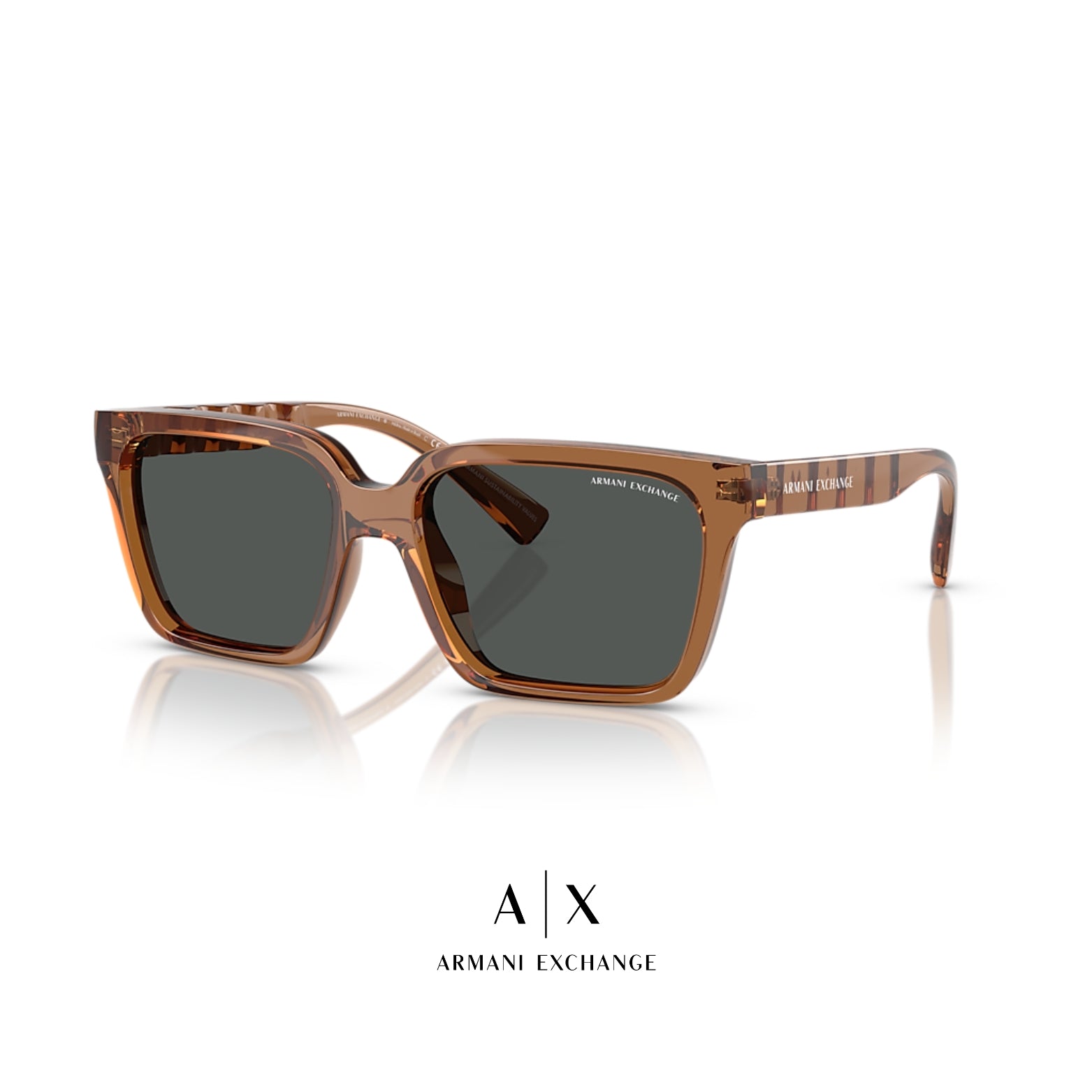 Armani Exchange
AX4147S
