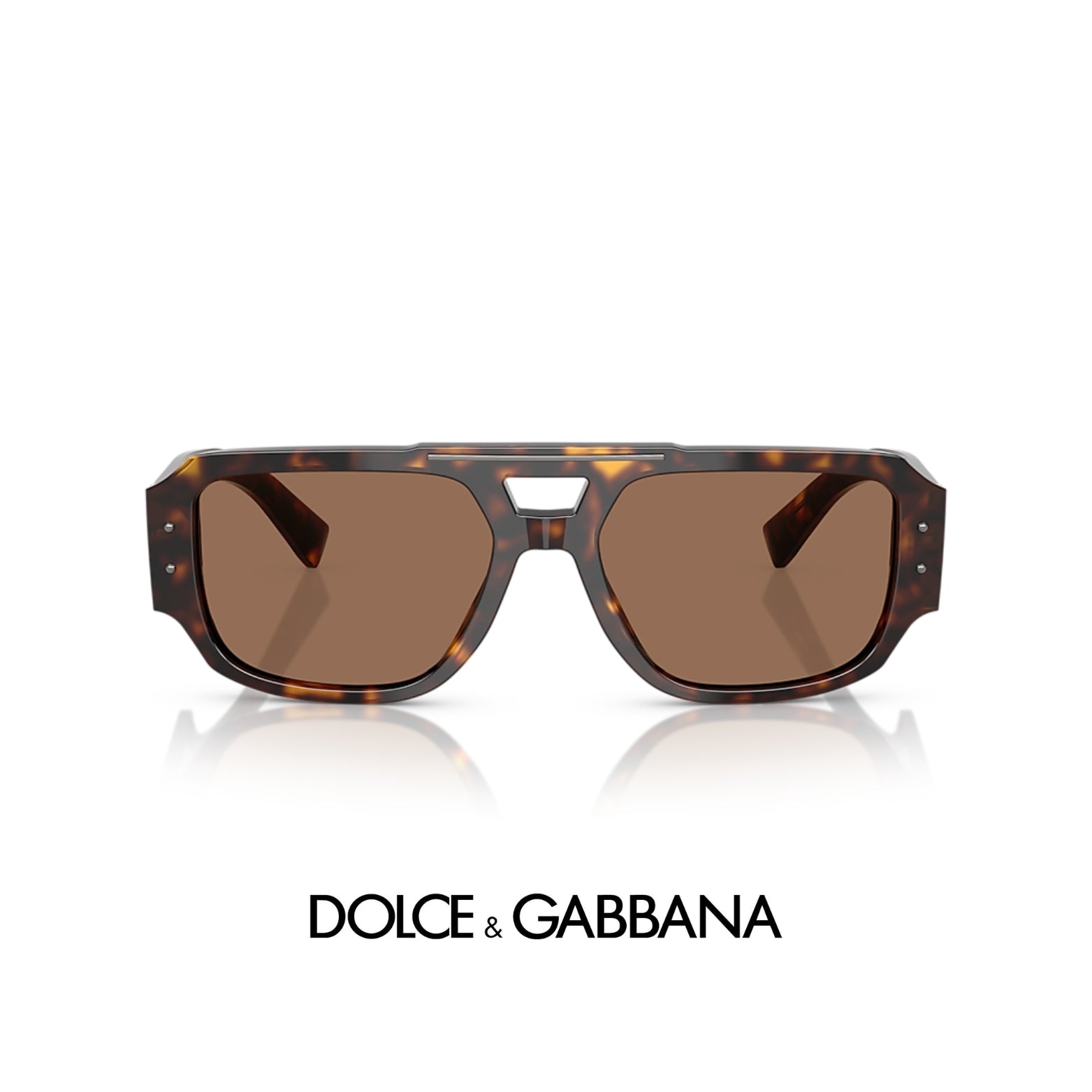Dolce&Gabbana
DG4482