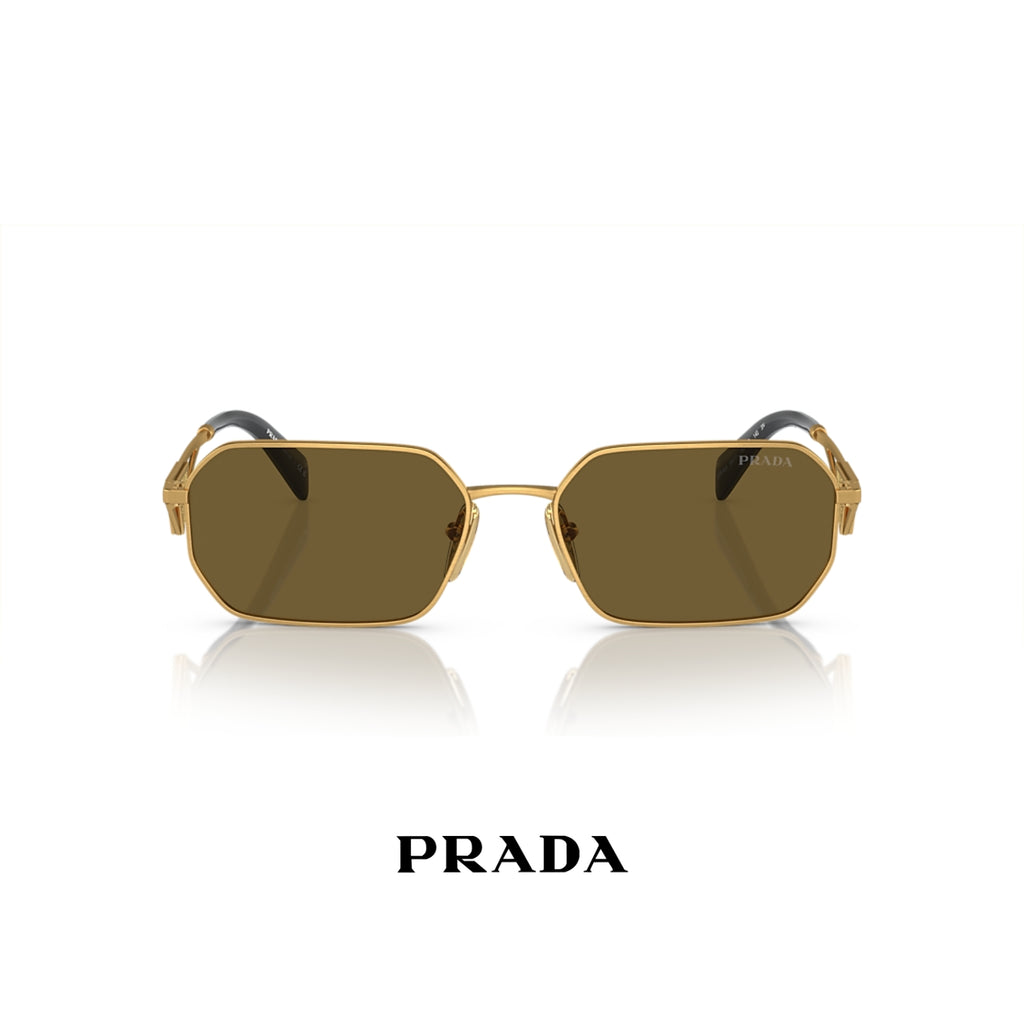 Prada
PR A51S