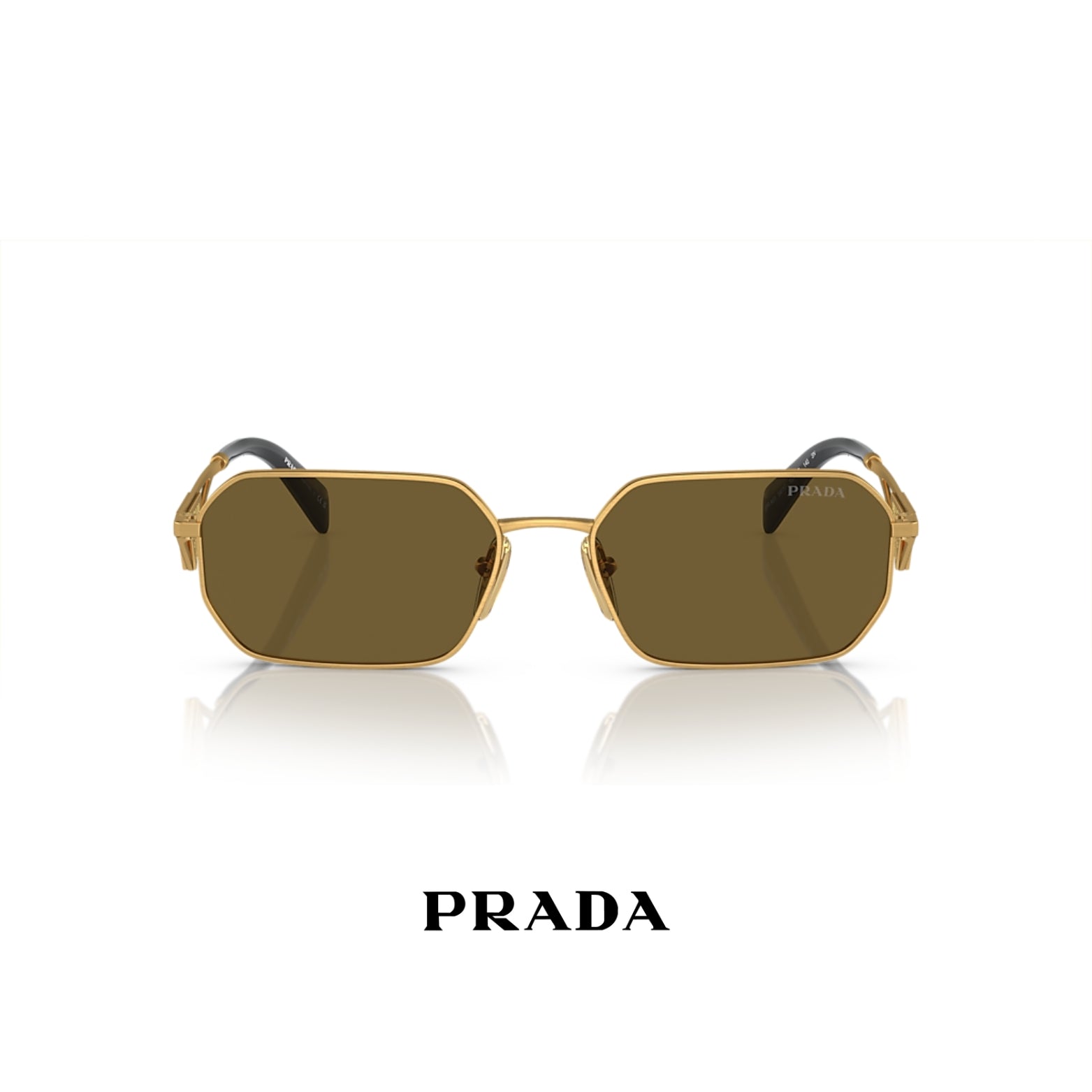 Prada
PR A51S
