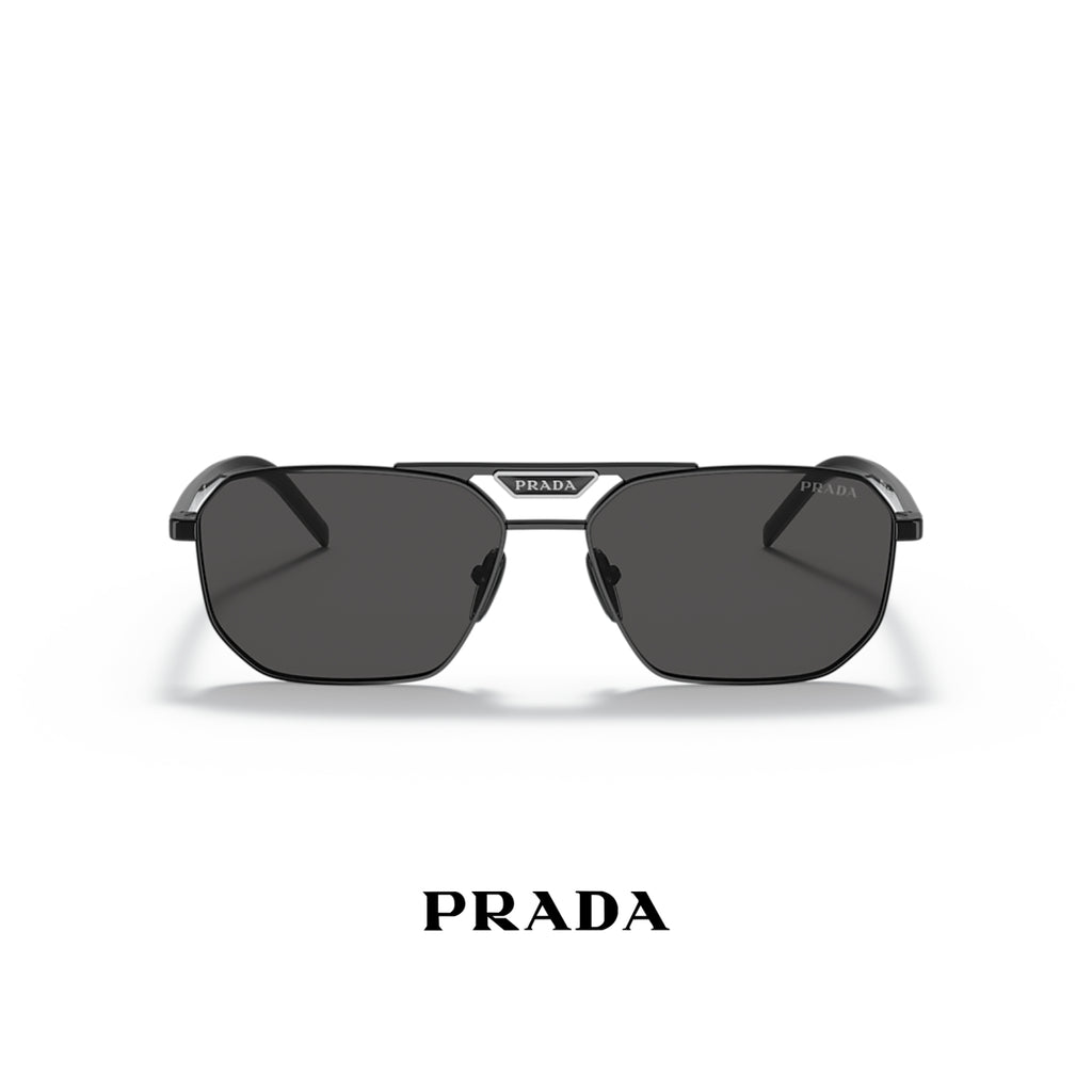 Prada
PR 58YS