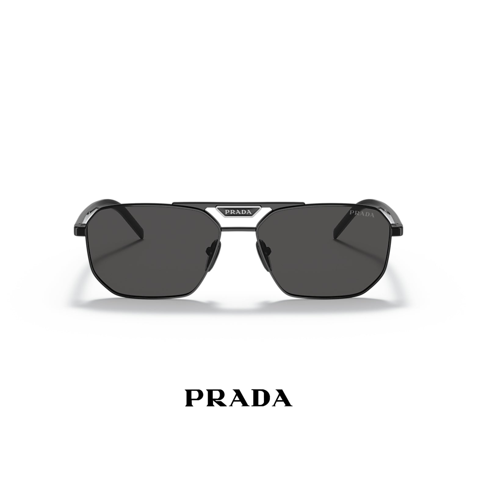 Prada
PR 58YS