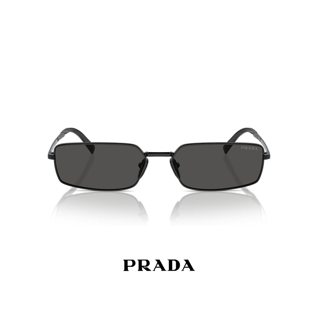 Prada
PR A60S