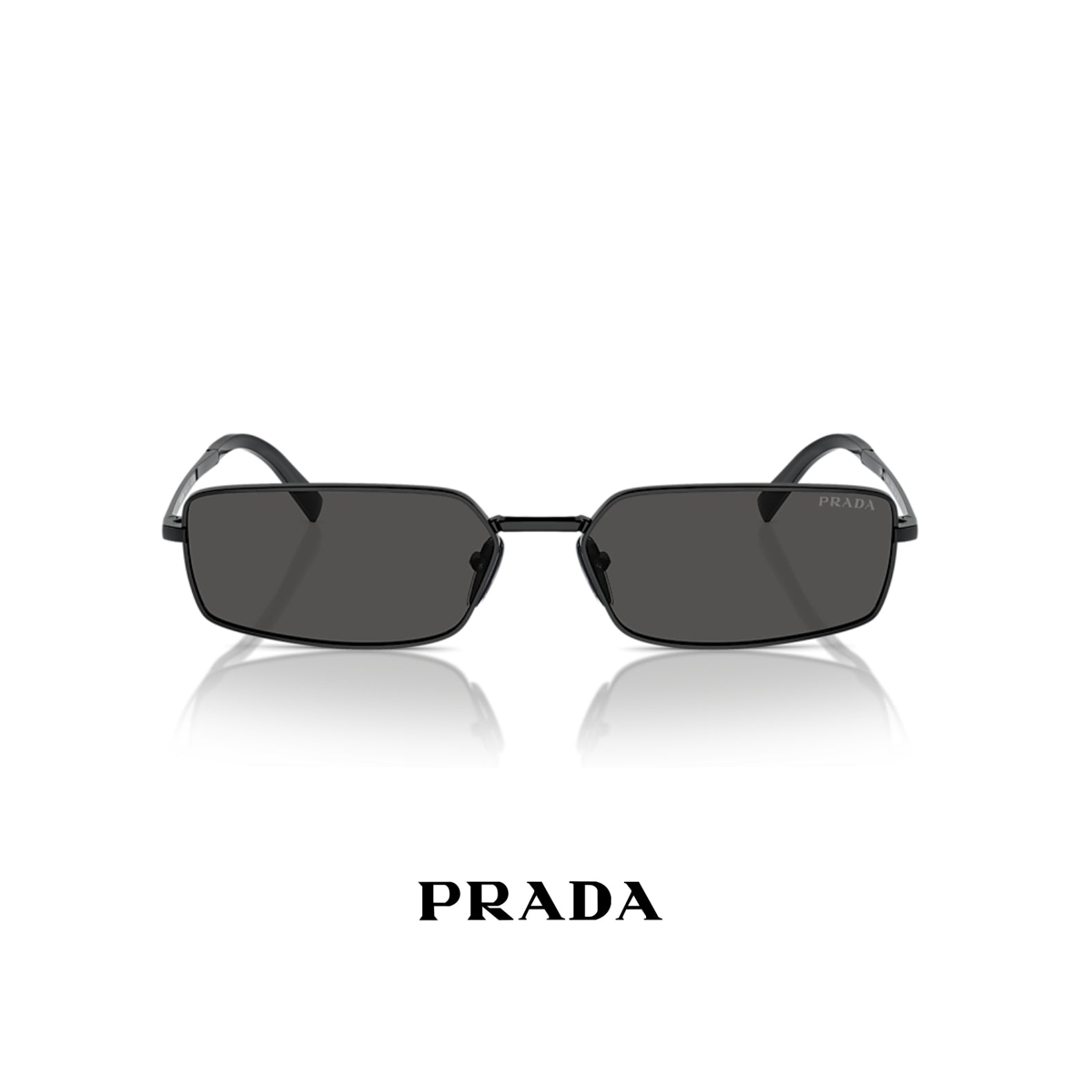 Prada
PR A60S