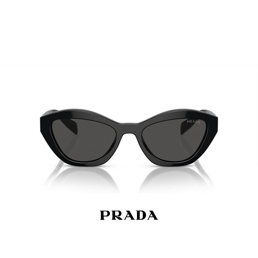 Prada
PR A02SF