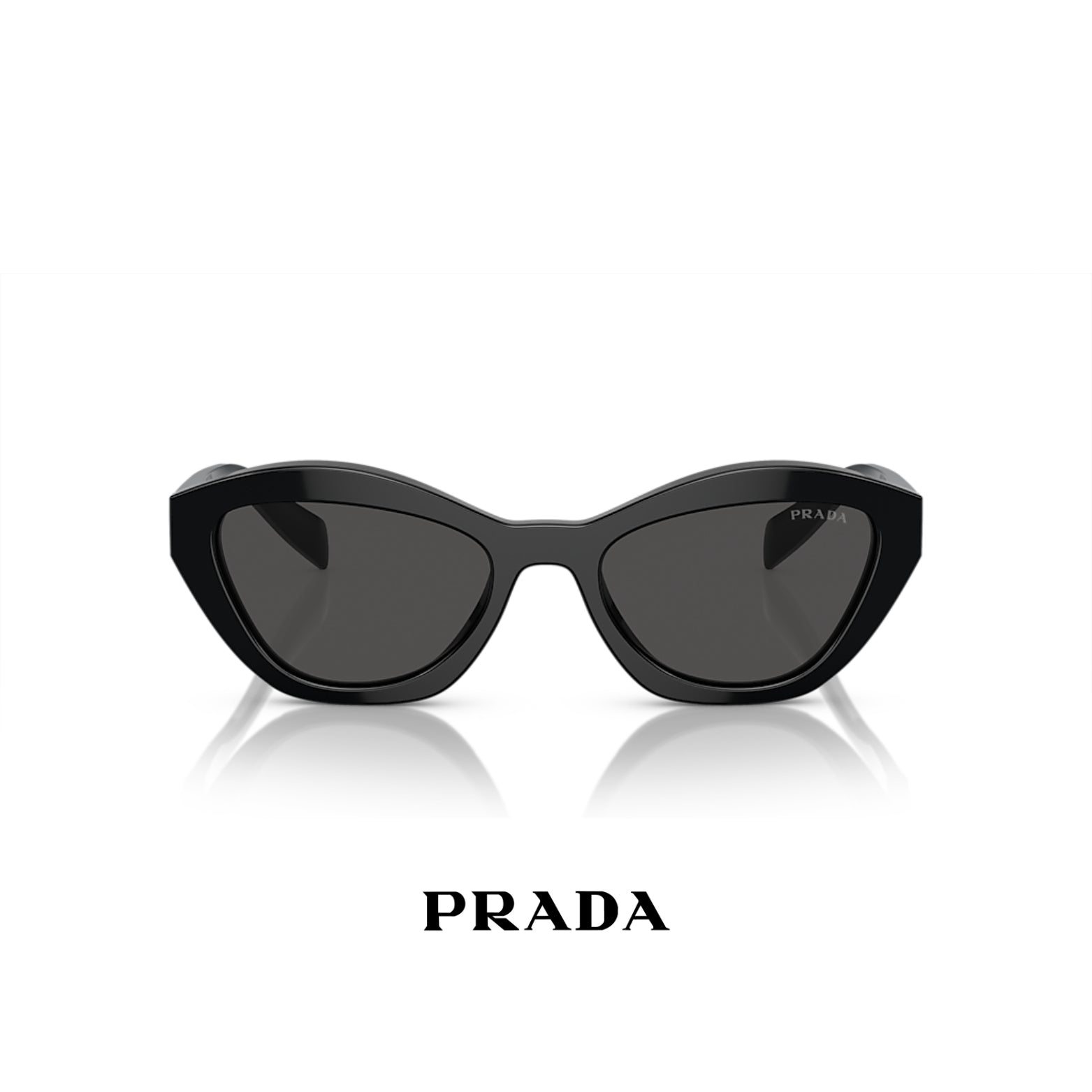 Prada
PR A02SF