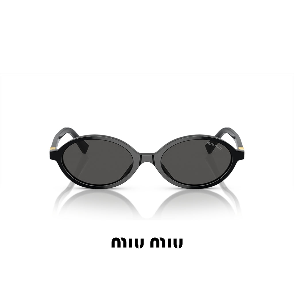 Miu Miu
MU 04ZS