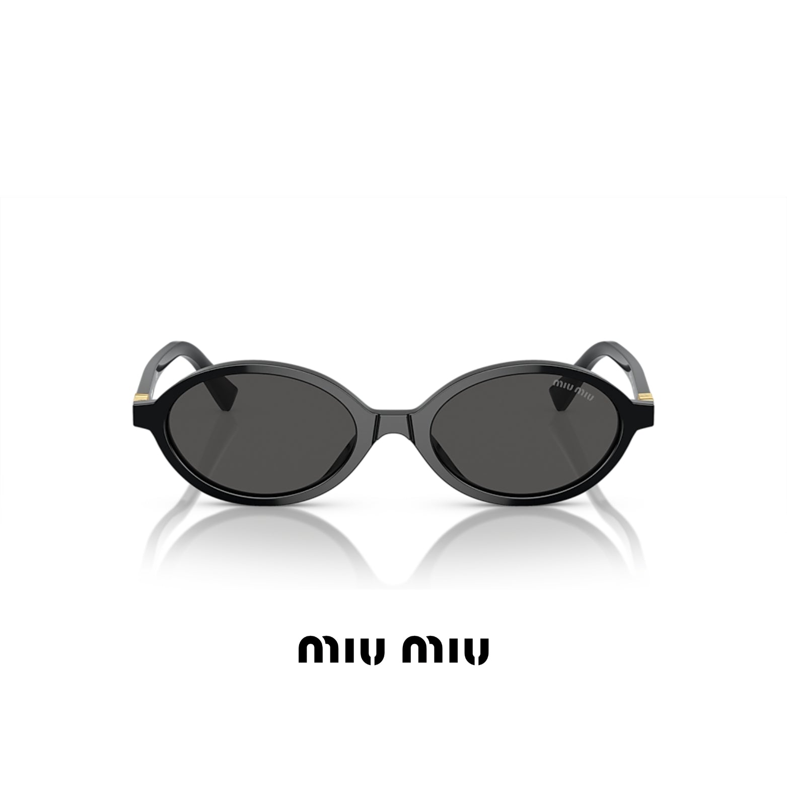 Miu Miu
MU 04ZS