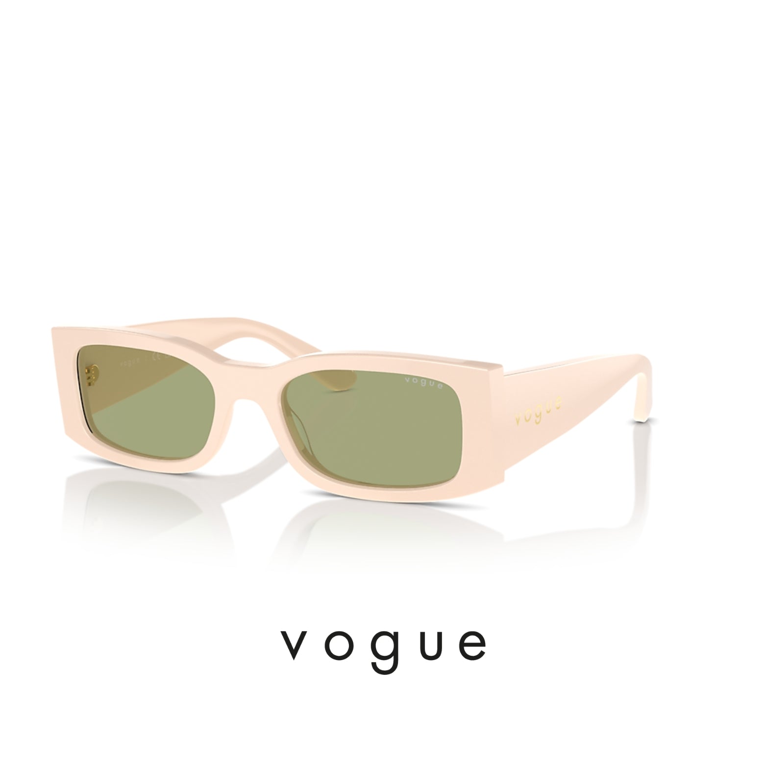 Vogue Eyewear
VO5584S
