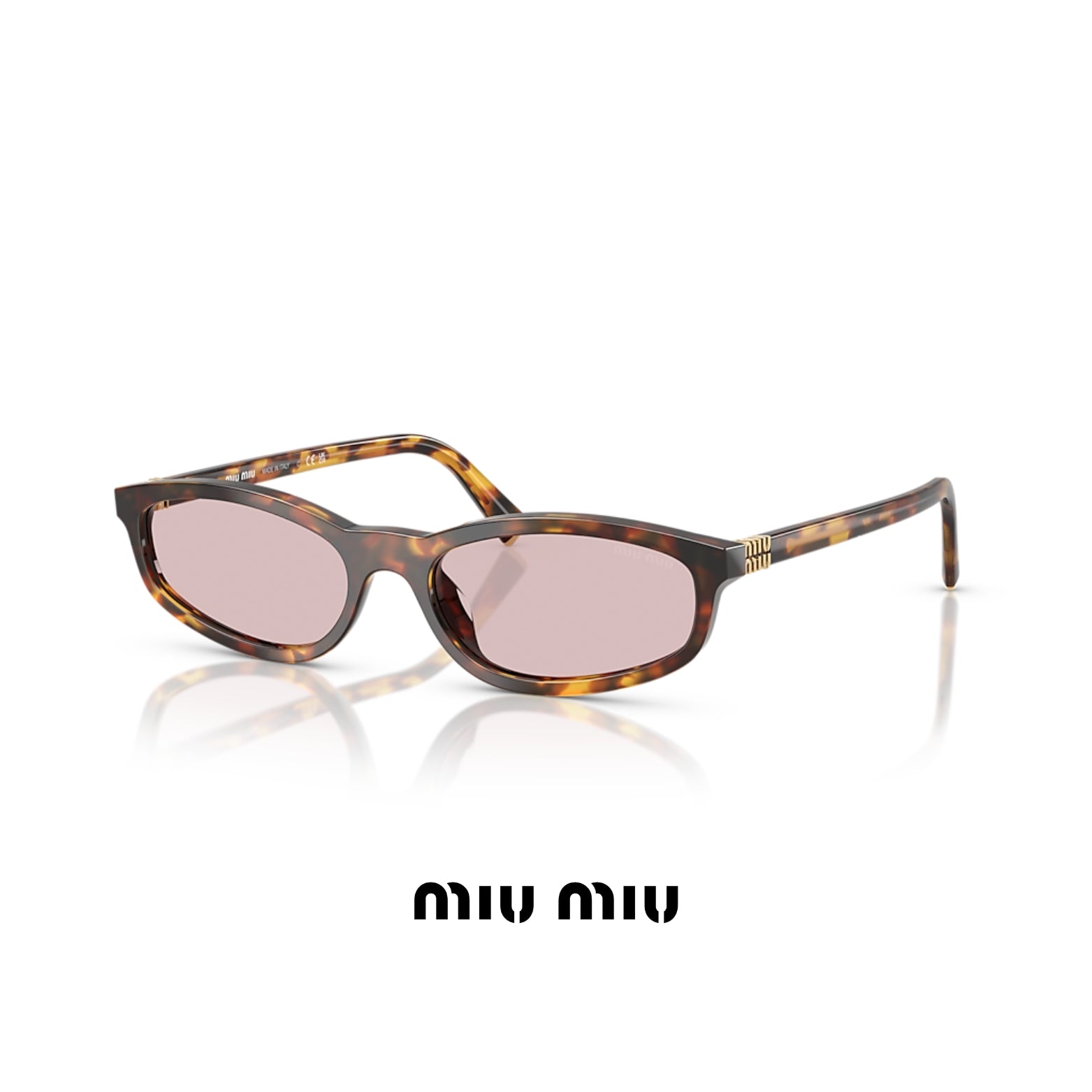 Miu Miu
MU A06S