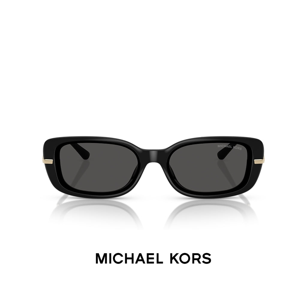 Michael Kors
MK2228D Capella
