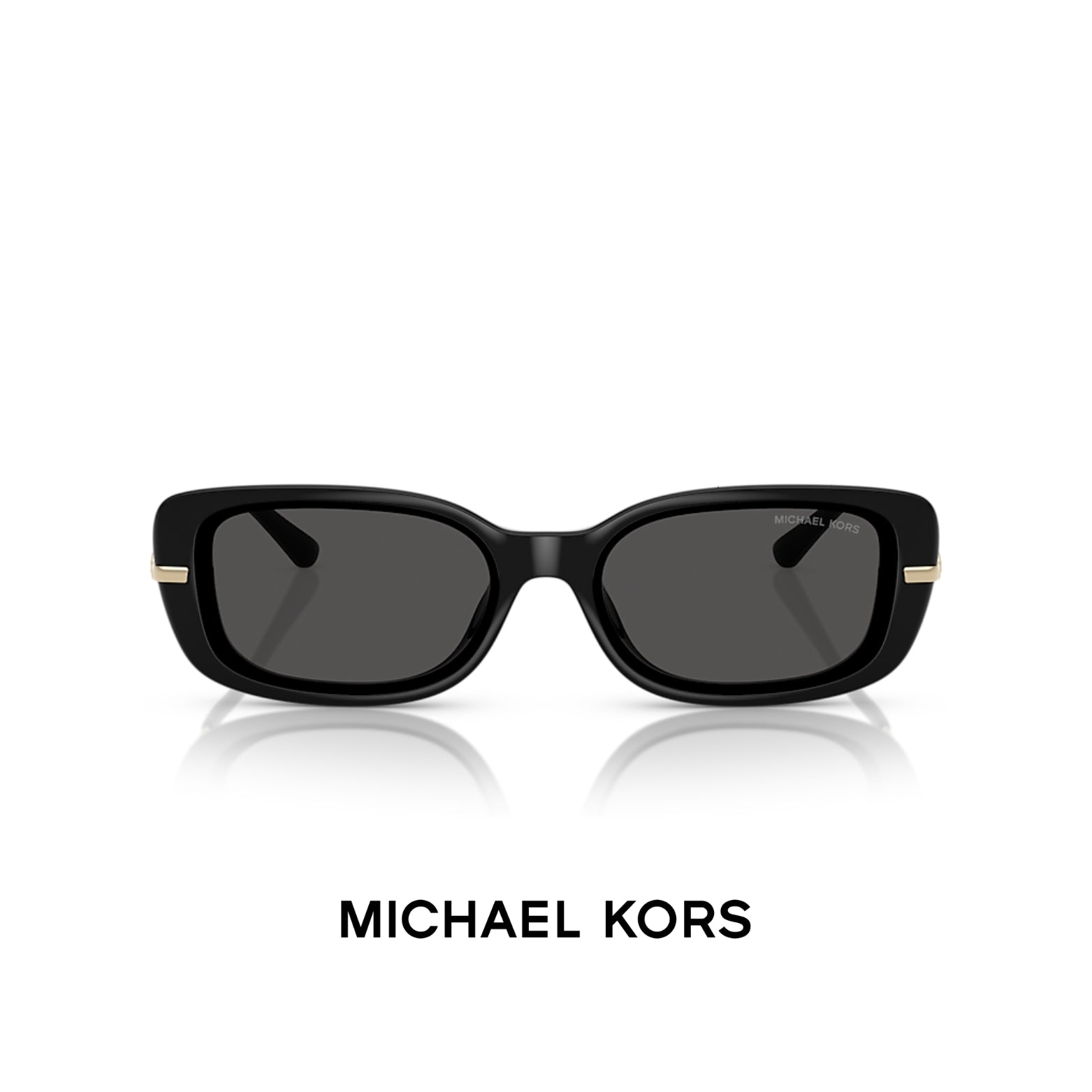 Michael Kors
MK2228D Capella